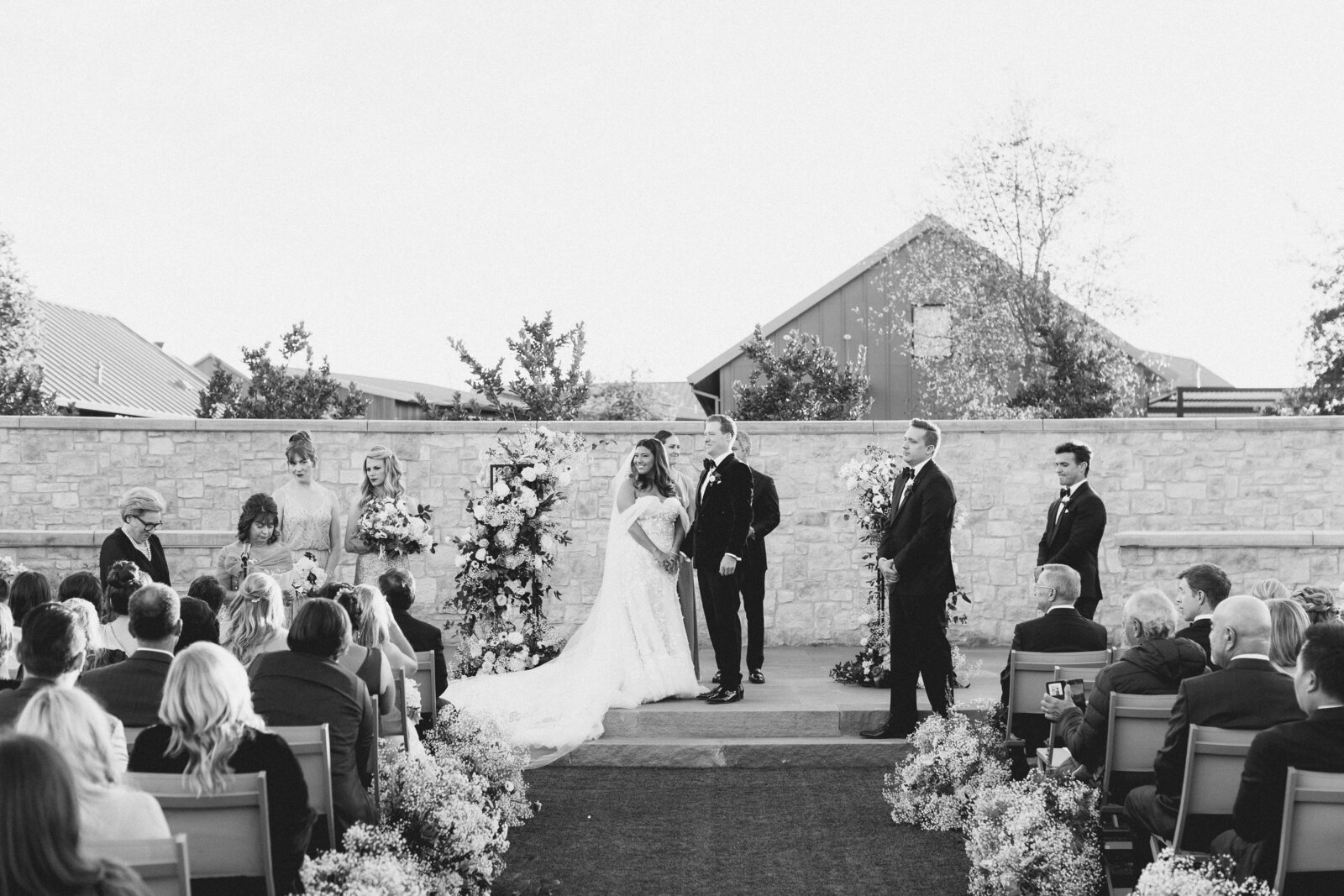 AM-Wedding-0635