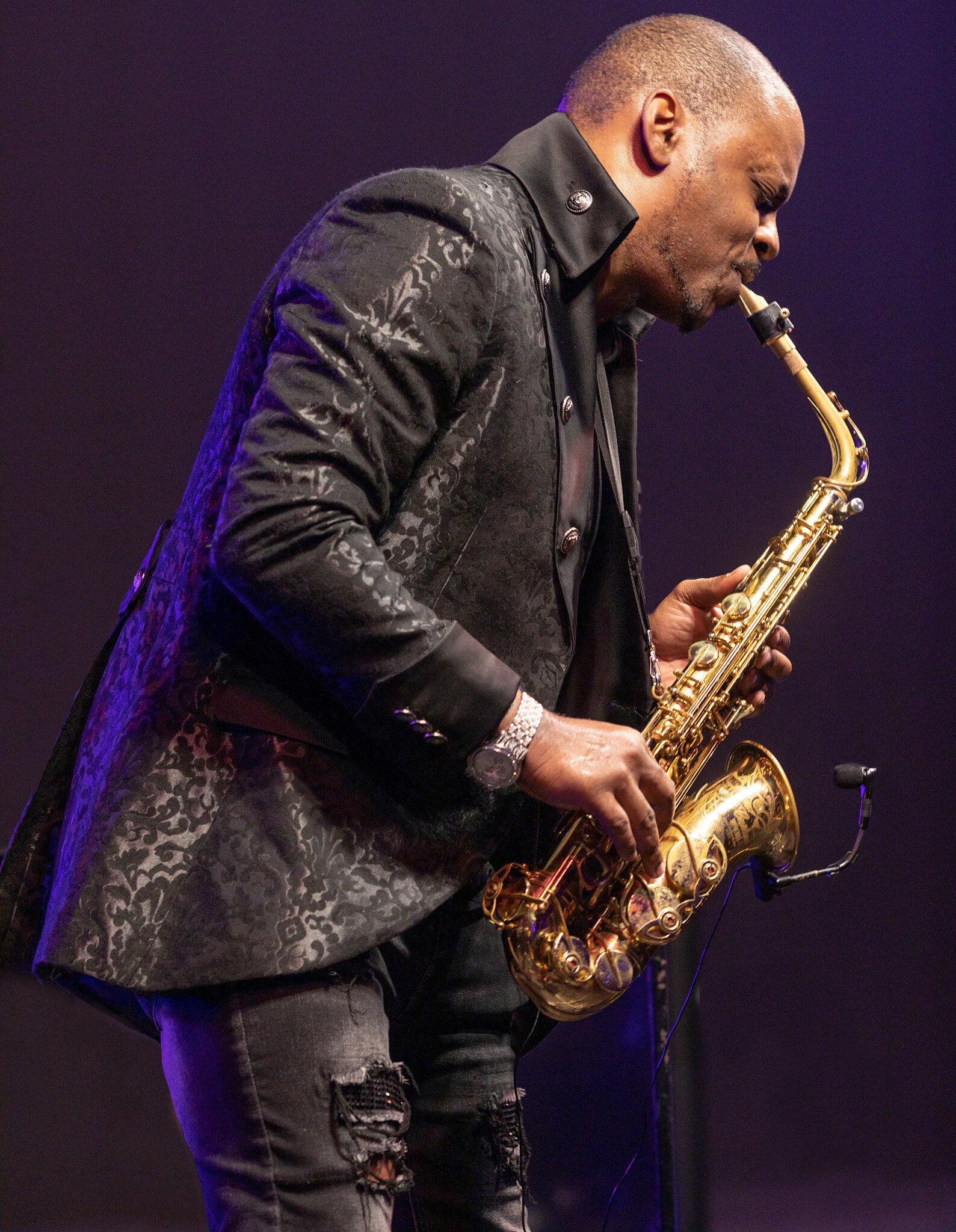 2022 Dauphin County Jazz and Wine Festival-97