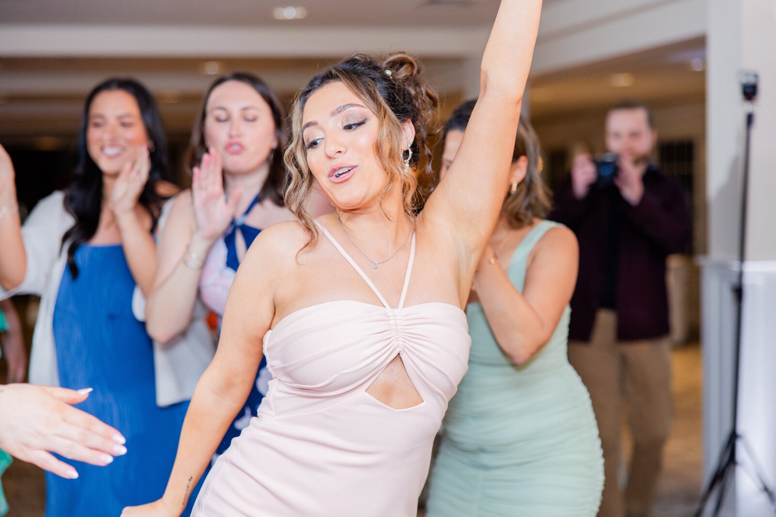 20240428-Independence Harbor Spring Wedding-Assonet MA-Lee Ann David-00-WEBSITE-153