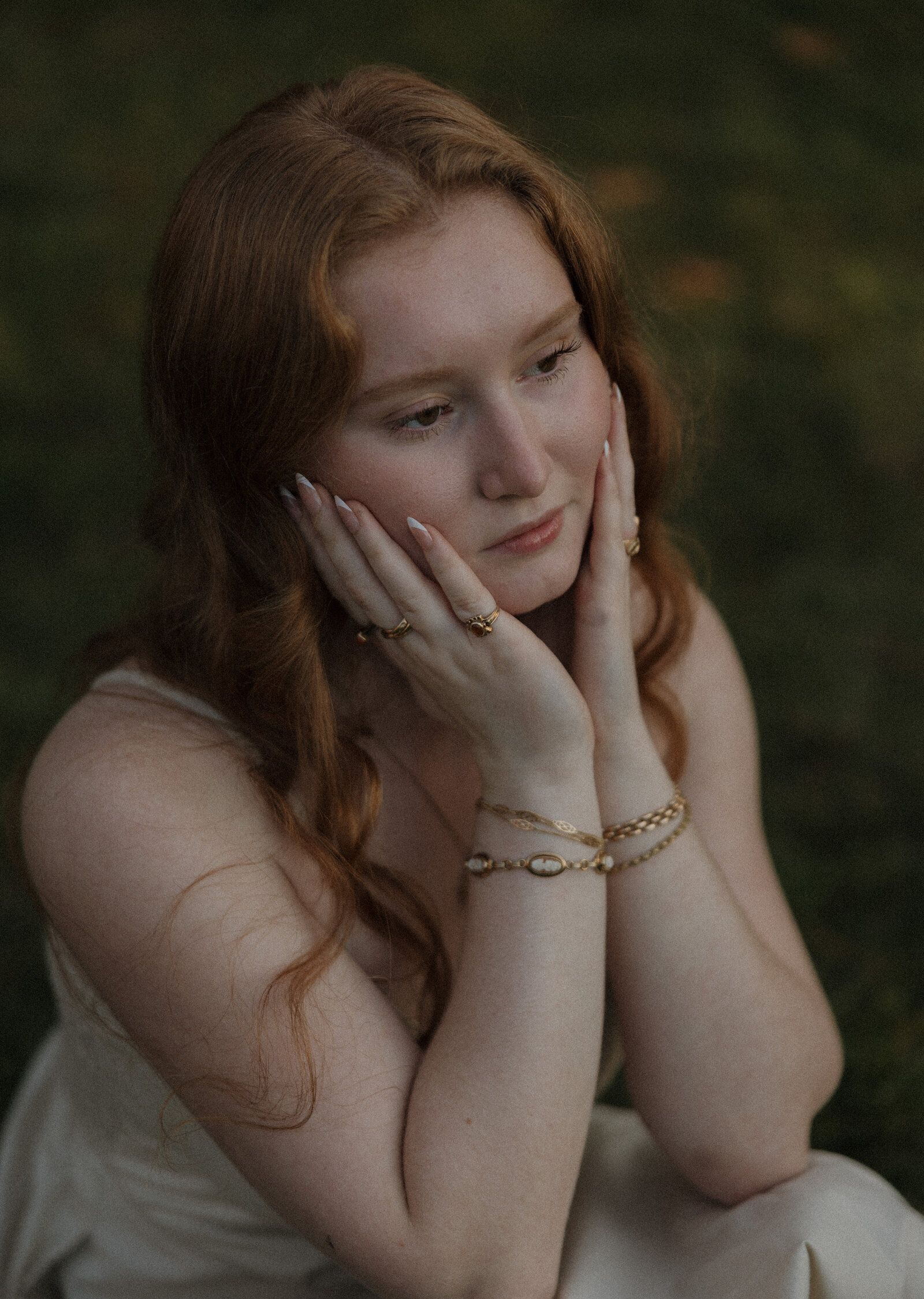 SummerShoot-103