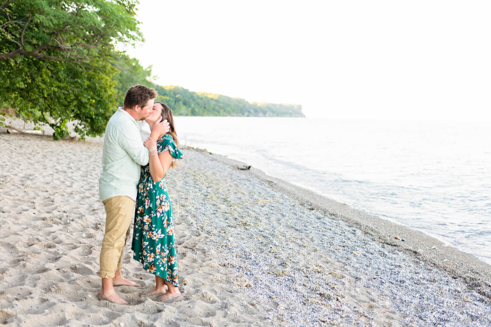 Engagement-photo-grant-park-south-milwaukee-wisconsin-21