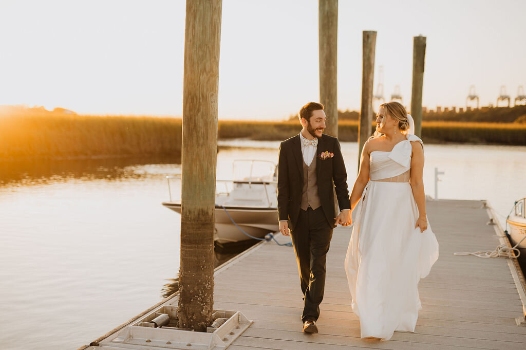 chs-wedding-photographer-900