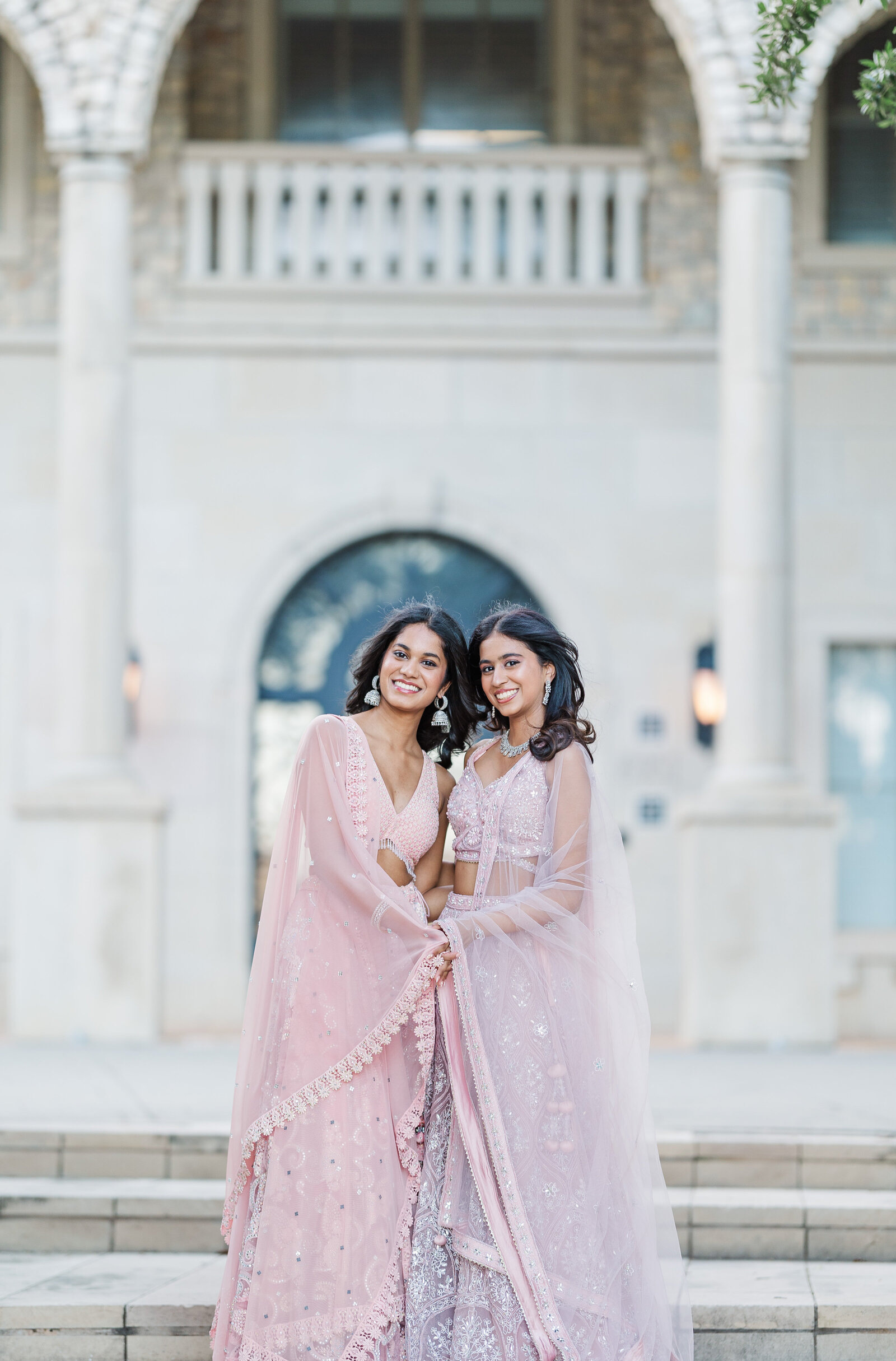Affordable-family-photographer-Dallas