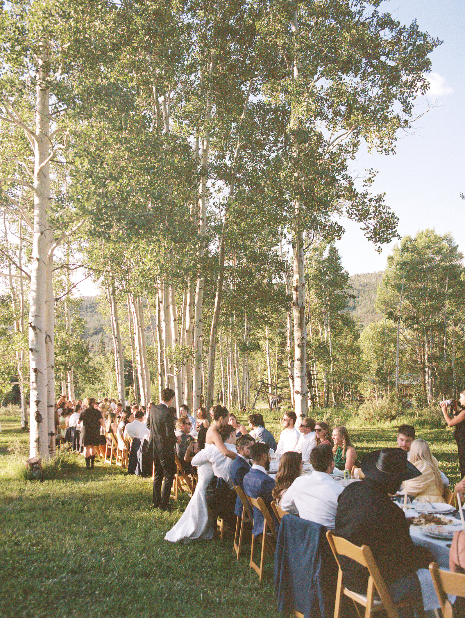 cassidymichael_coloradoweddingonfilm_stillsbytrinity-17