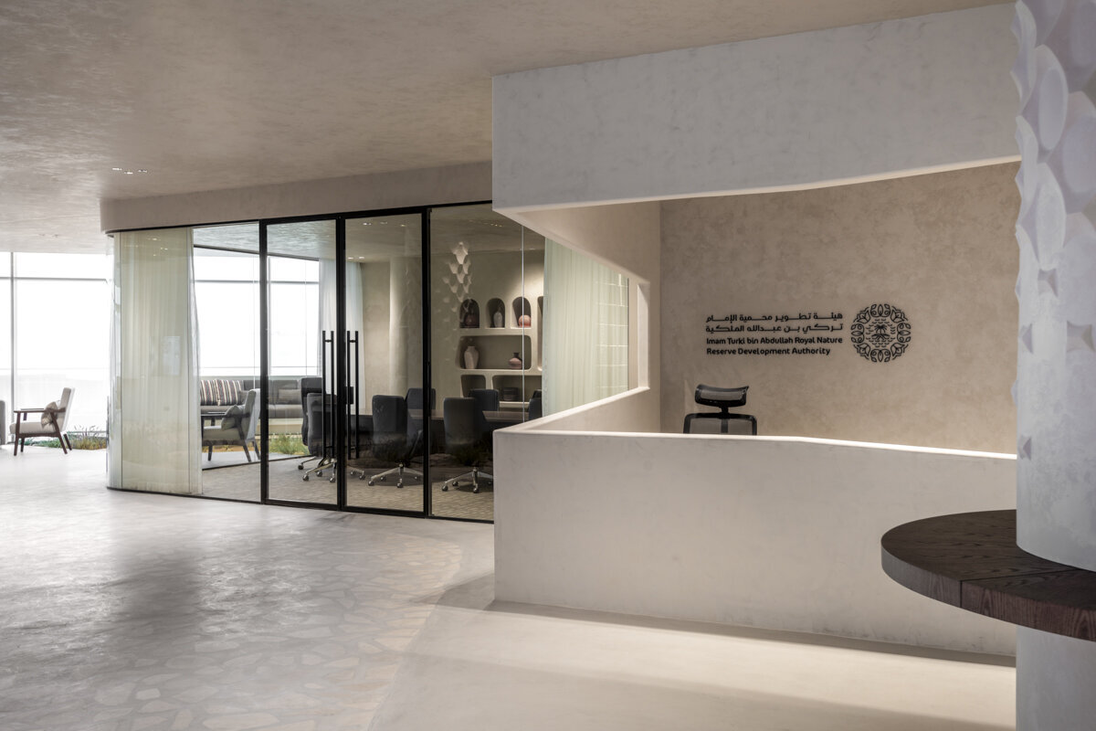 C1 - Royal Nature Reserve - Office Cuarator - SMALL-72