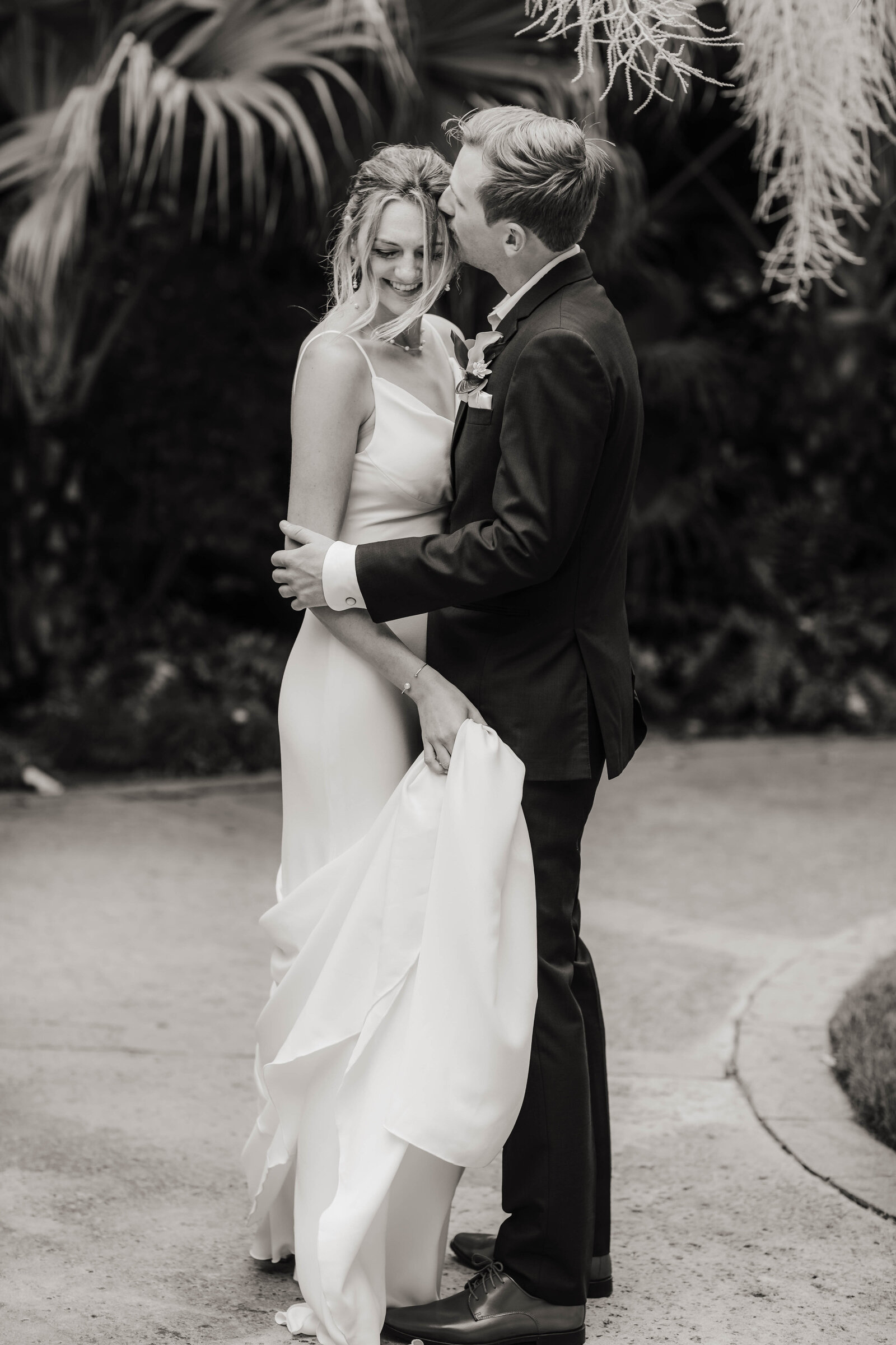 San-Diego-Wedding-Photographer-7