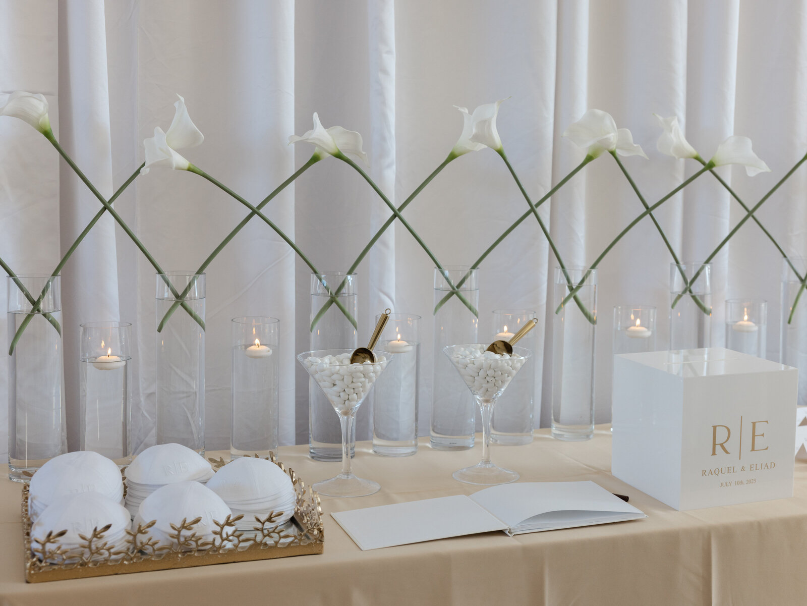 dfwphotographer-allieryannphoto-9298