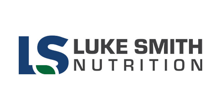 Luke Smith Logo