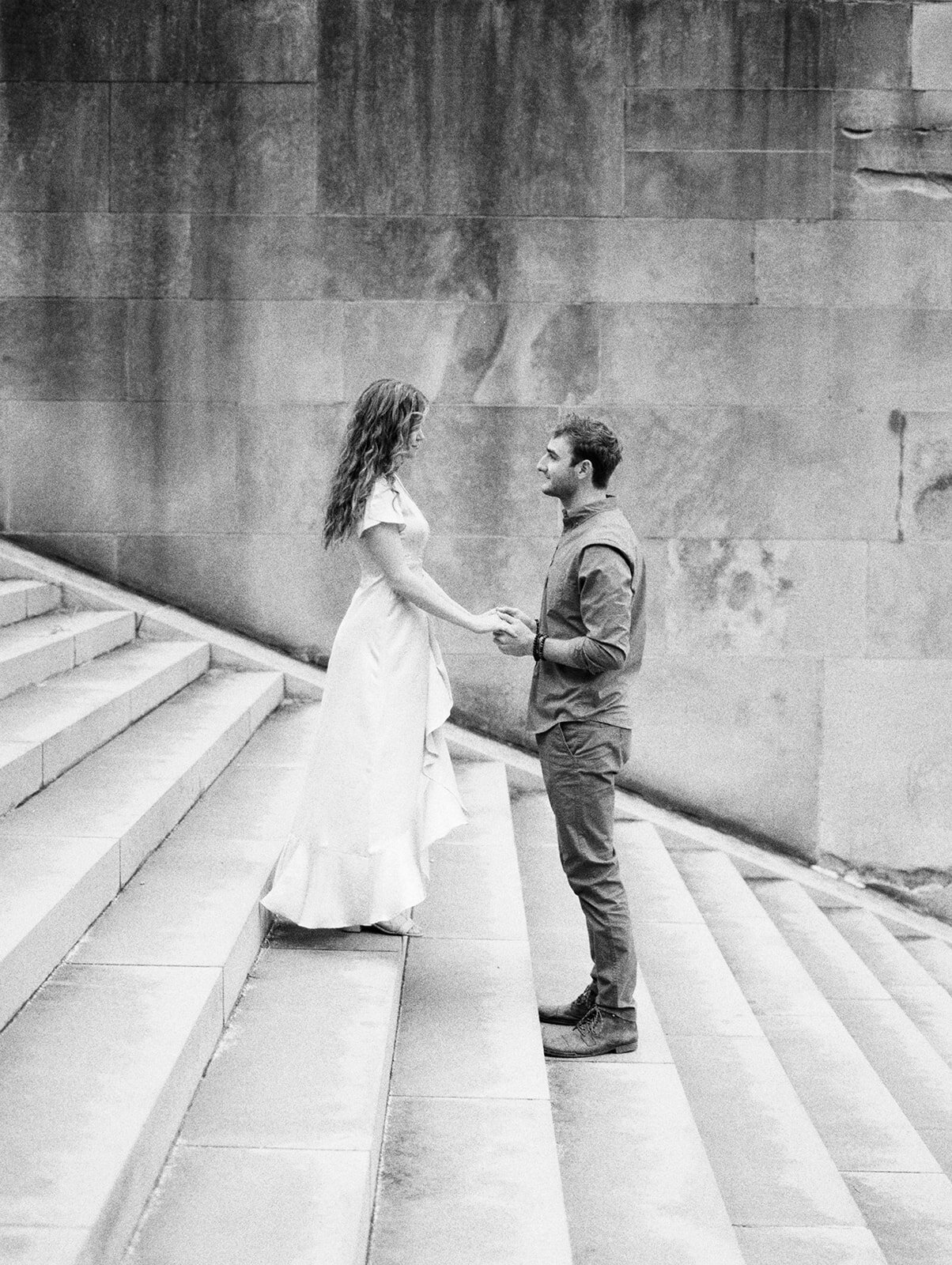 2021 Jenny Shipley Engaged BB Film 2-8