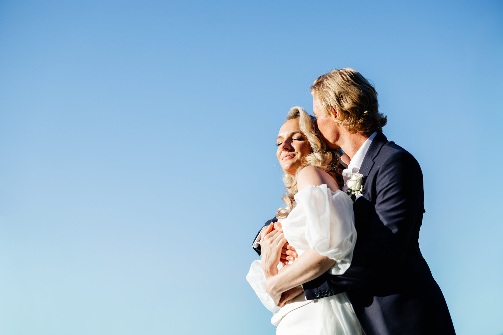 TBWedding-3923