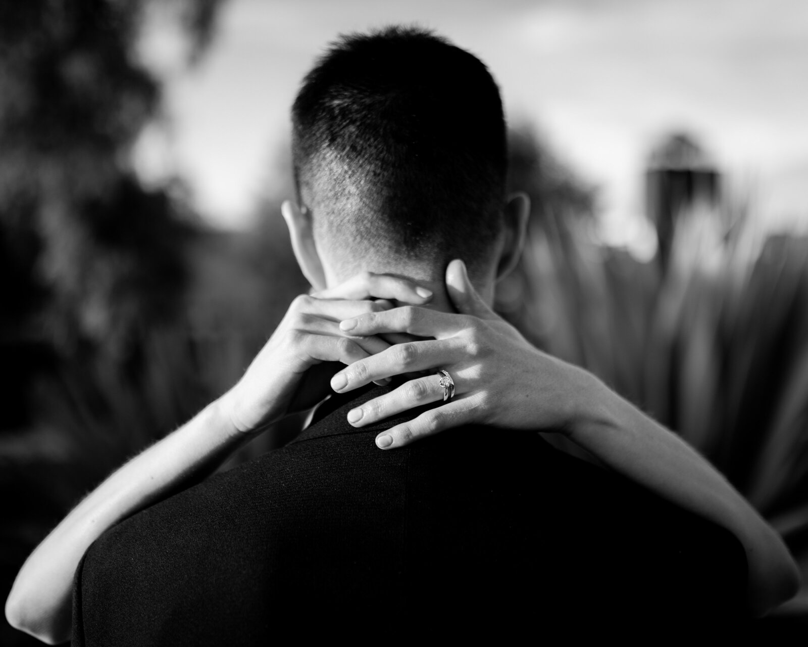250308-Sophie-Matthew-Rexvil-Photography-Adelaide-Wedding-Photographer-670