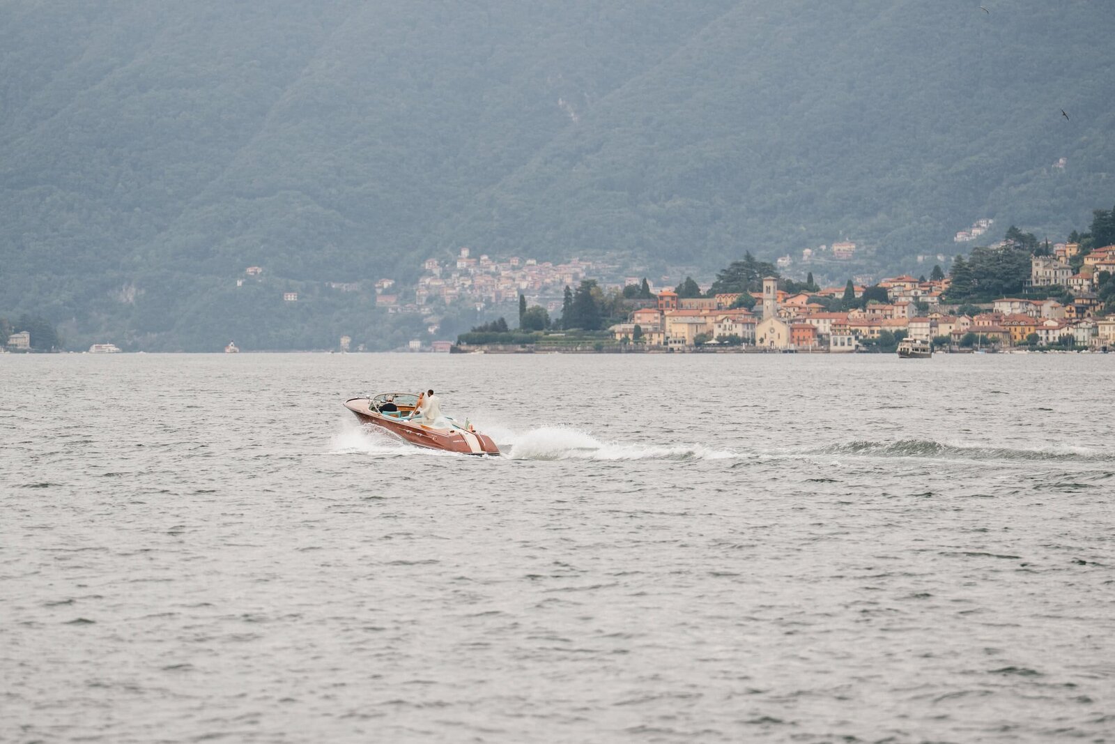 Lake-como-wedding-photographer-balbianello 5