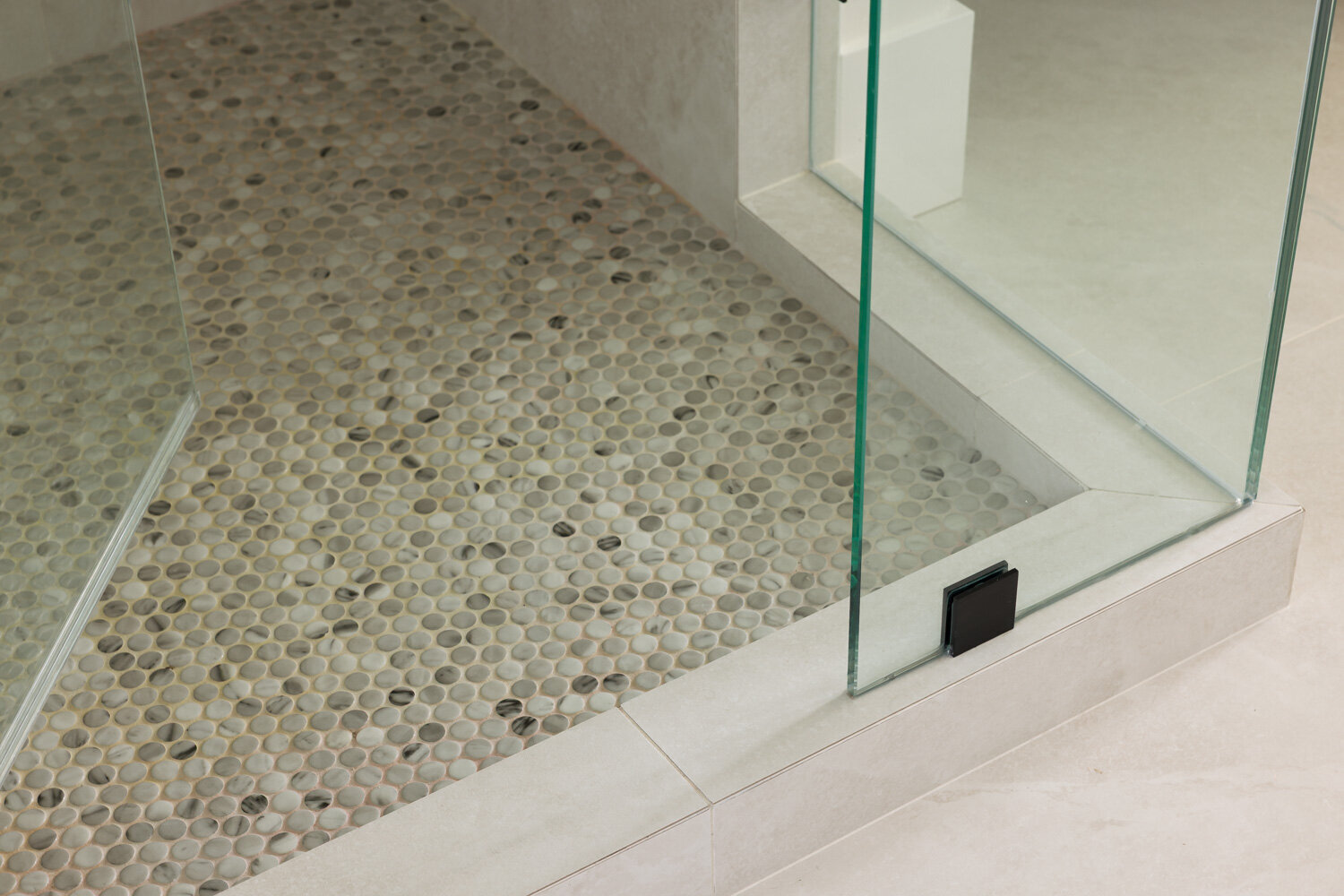 shower-curb-modern-align-interior-design