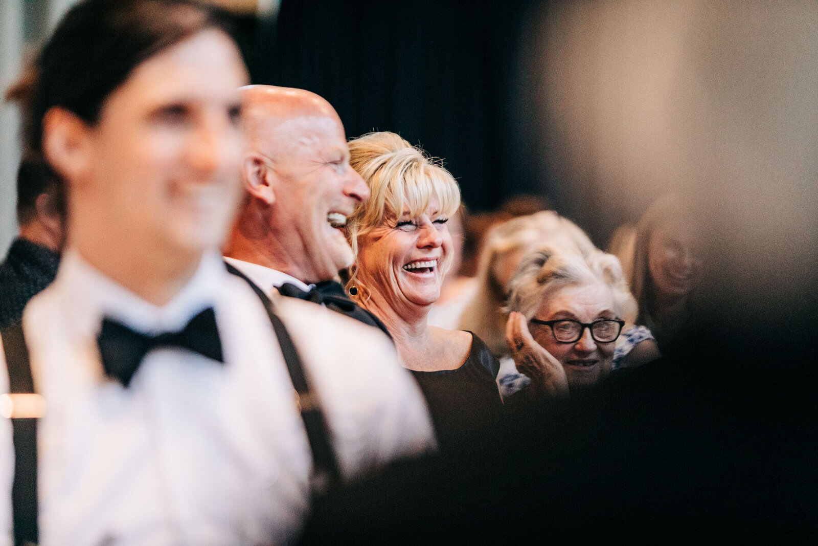 120_garverfeedmillwedding