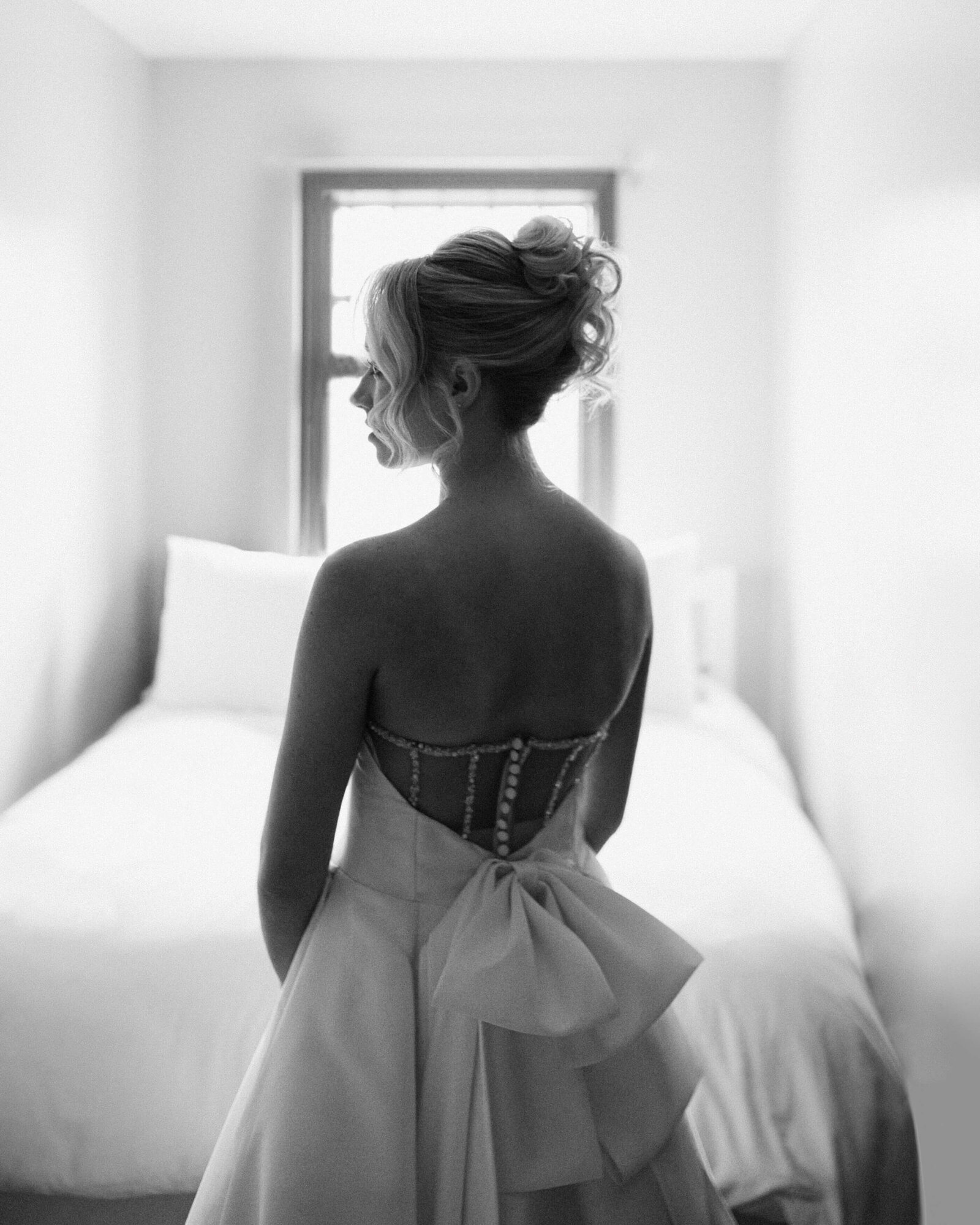 penticton-wedding-photographer (4)