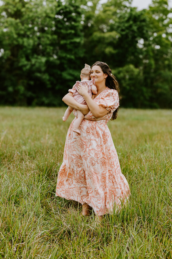 Robicheauxphotography-8803