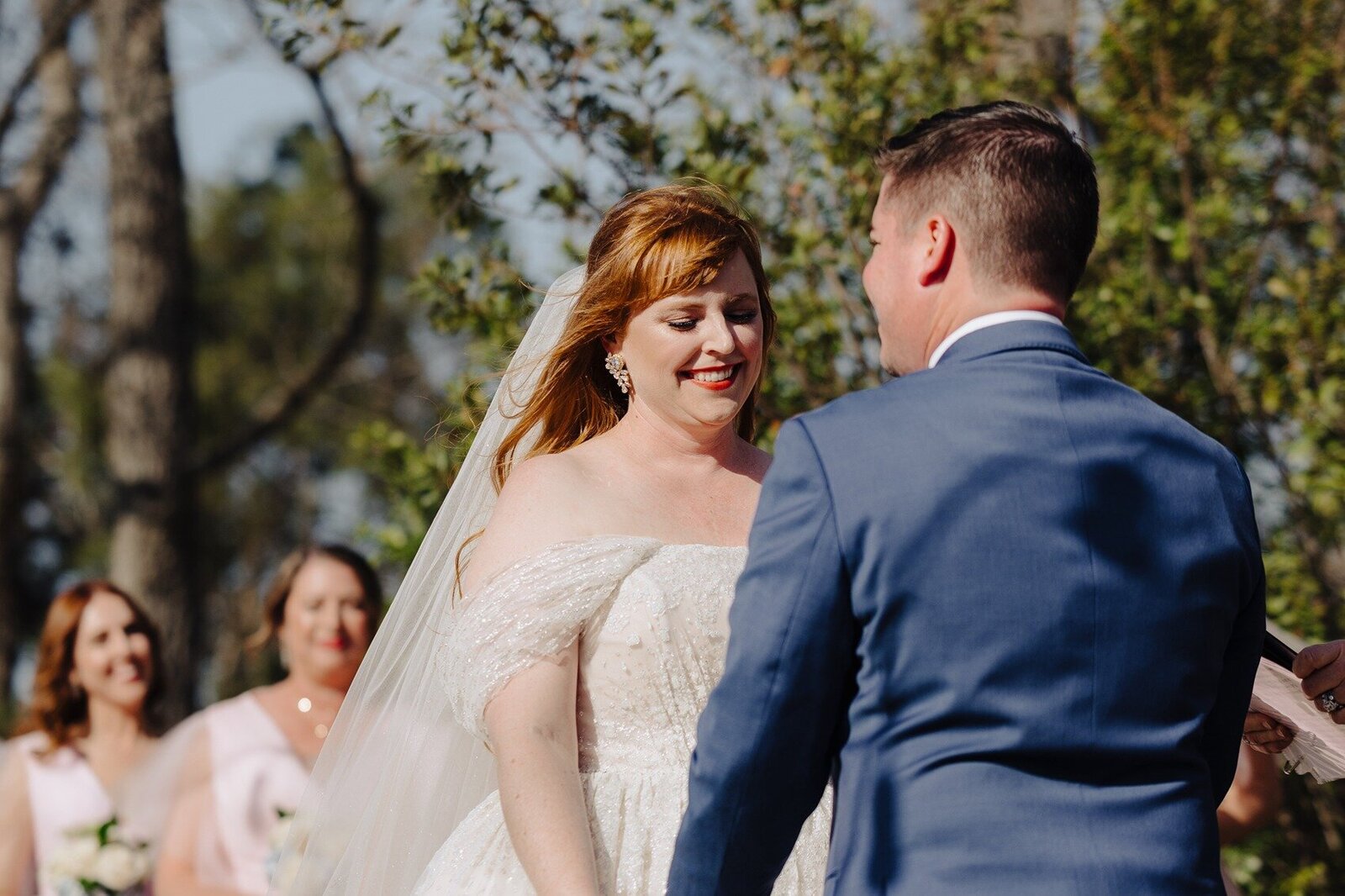 bride-groom-texas-wedding