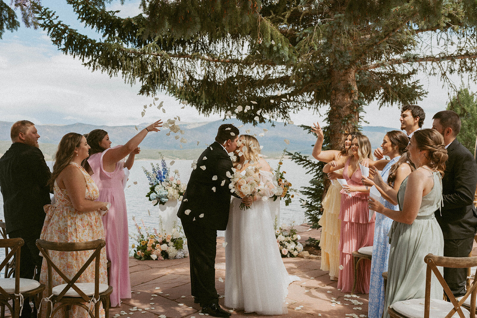 Emily-Noelle-Photo-Wedding-Photos-Colorado-00999_websize