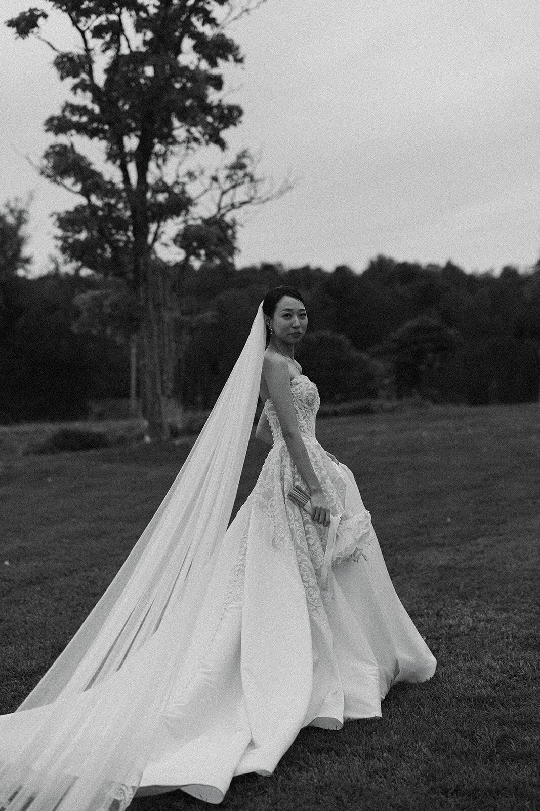 The-Lada-Showit-Template-Nectar-Design-Co15