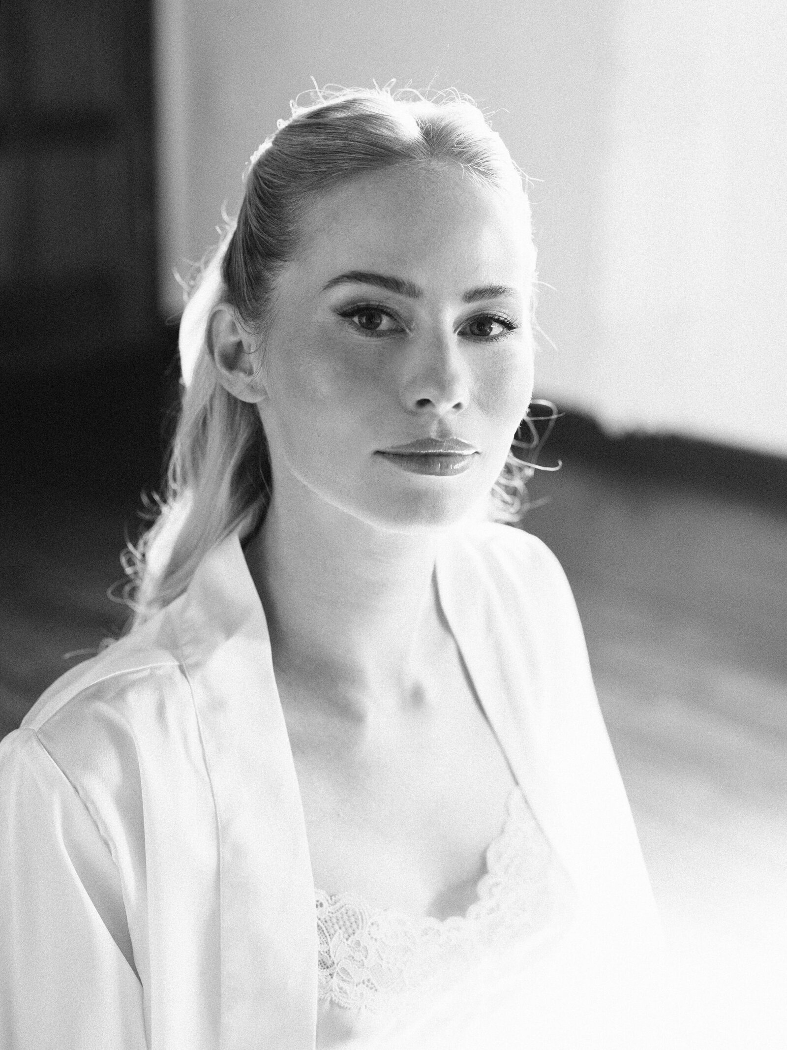 027_manuelle_robin_wedding_preview