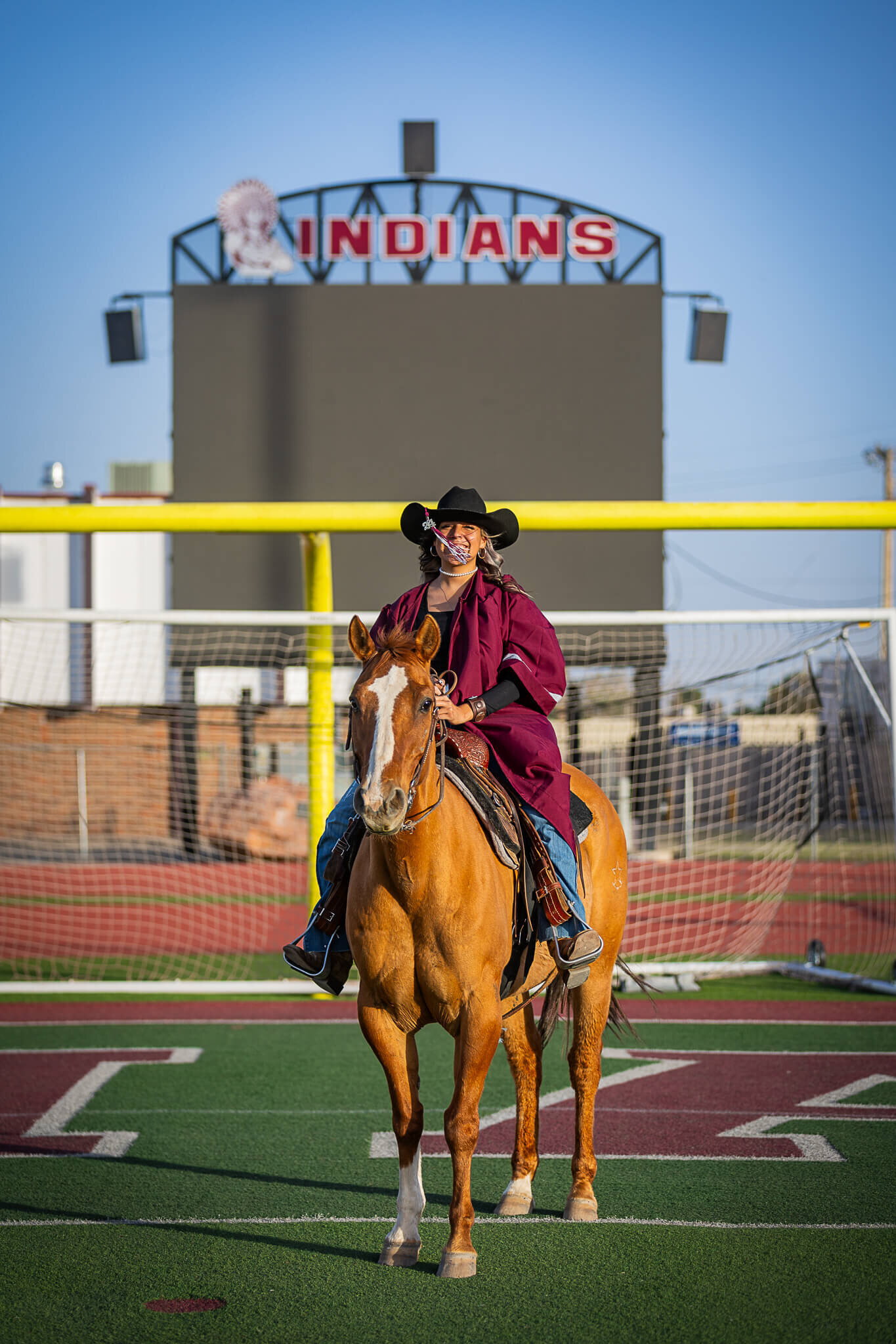 El-Paso-Texas-Horse-Photographer-066