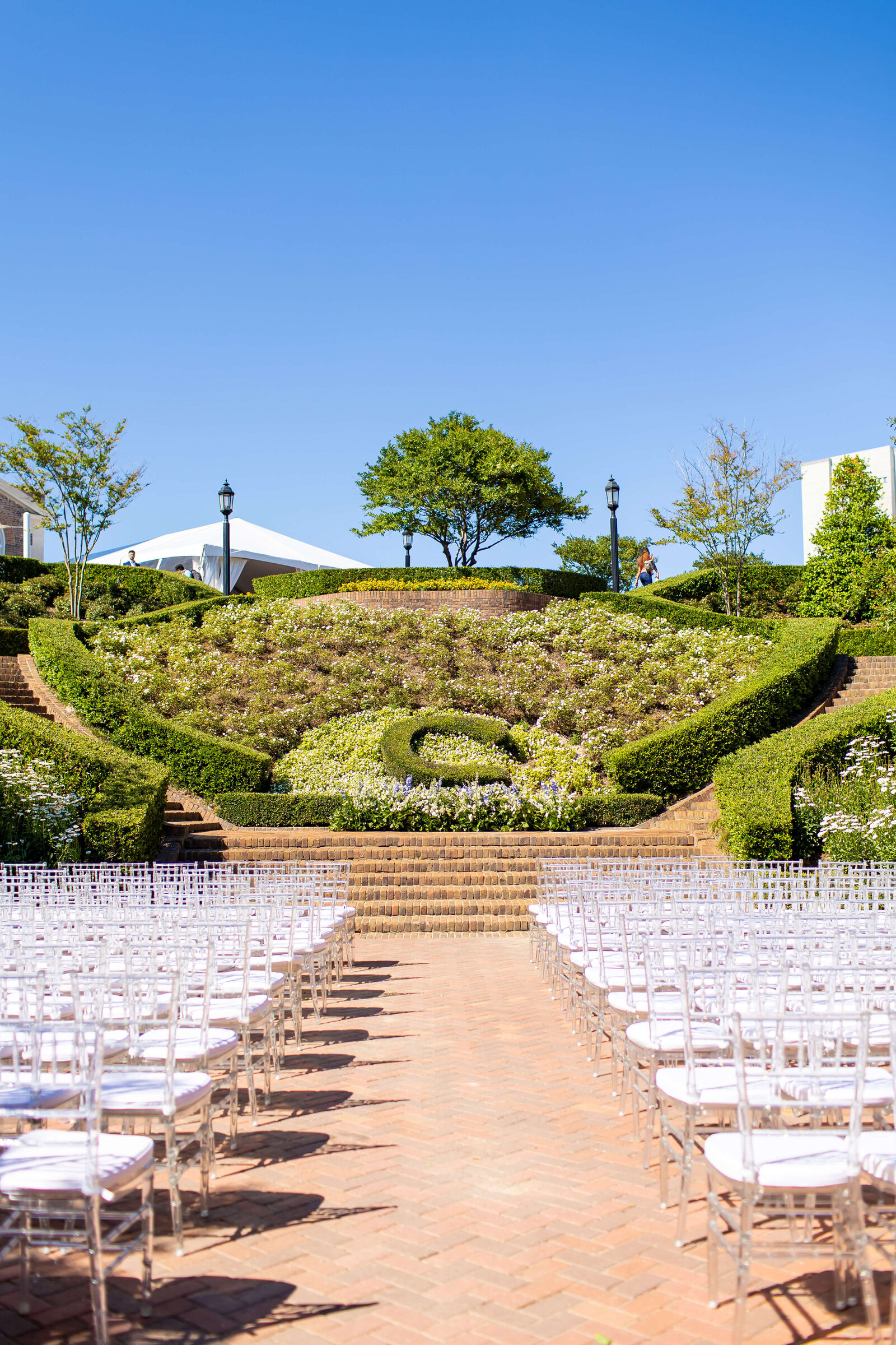 Cavalier-Hotel-Virginia-Beach-Wedding-Planners-Sincerely-Jane-Eventsell-289 copy