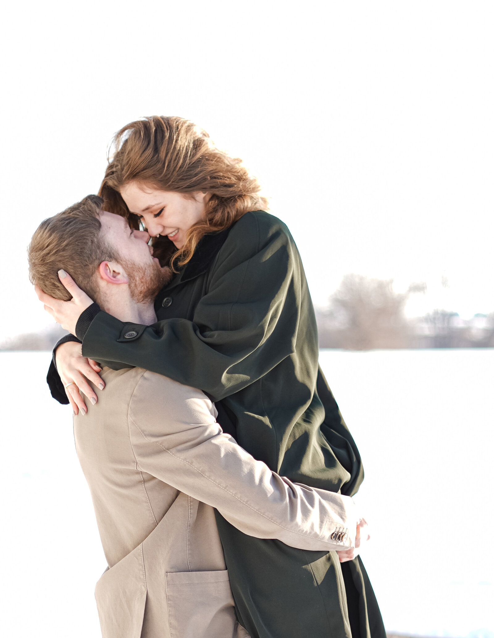 Engagement0076