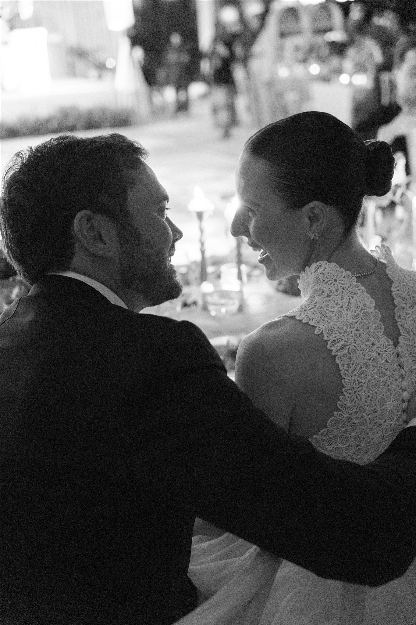 Amanda.Young.Naples.Maine.Wedding.Sebago.Lake-123