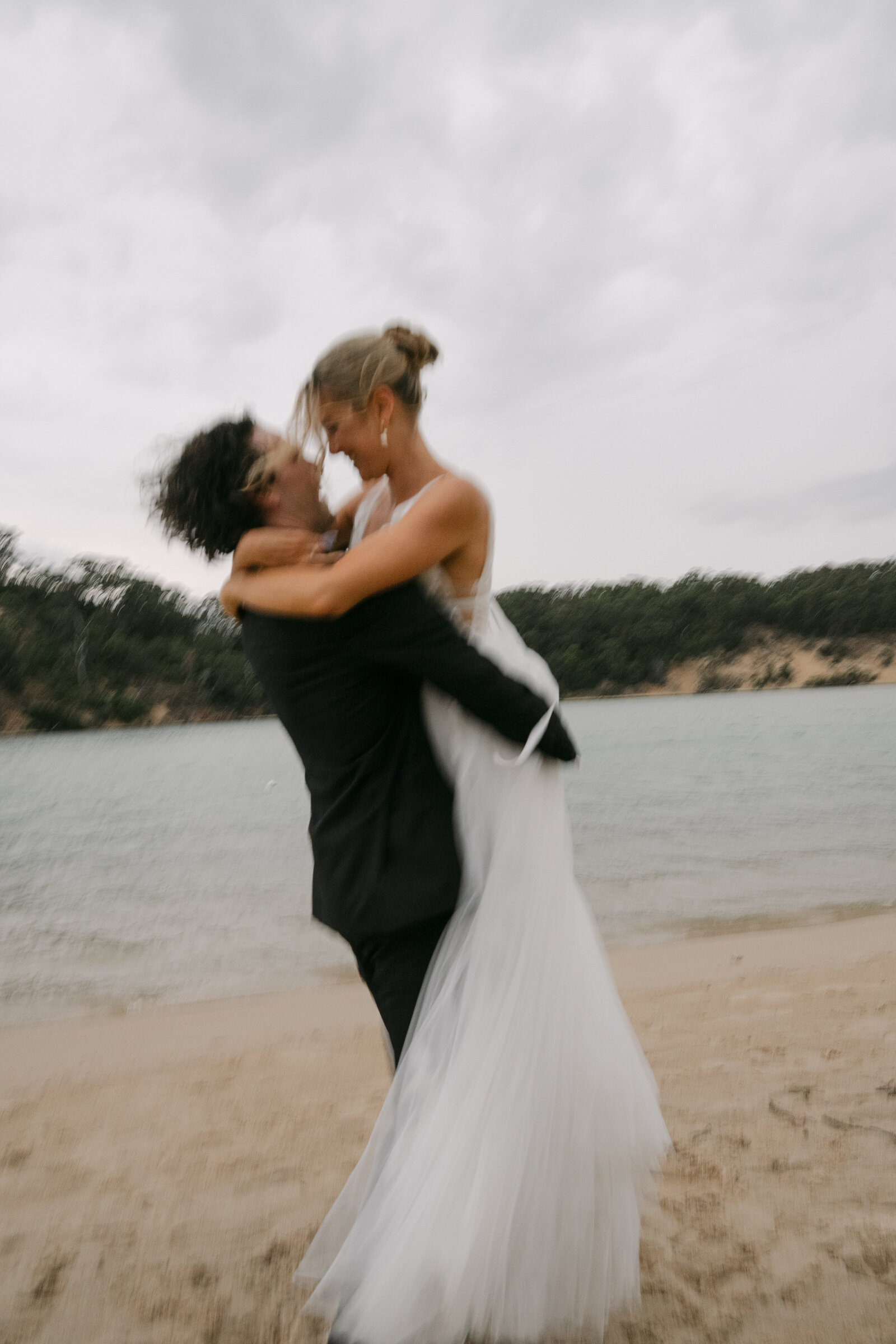 Georgina and Hamish sp-193