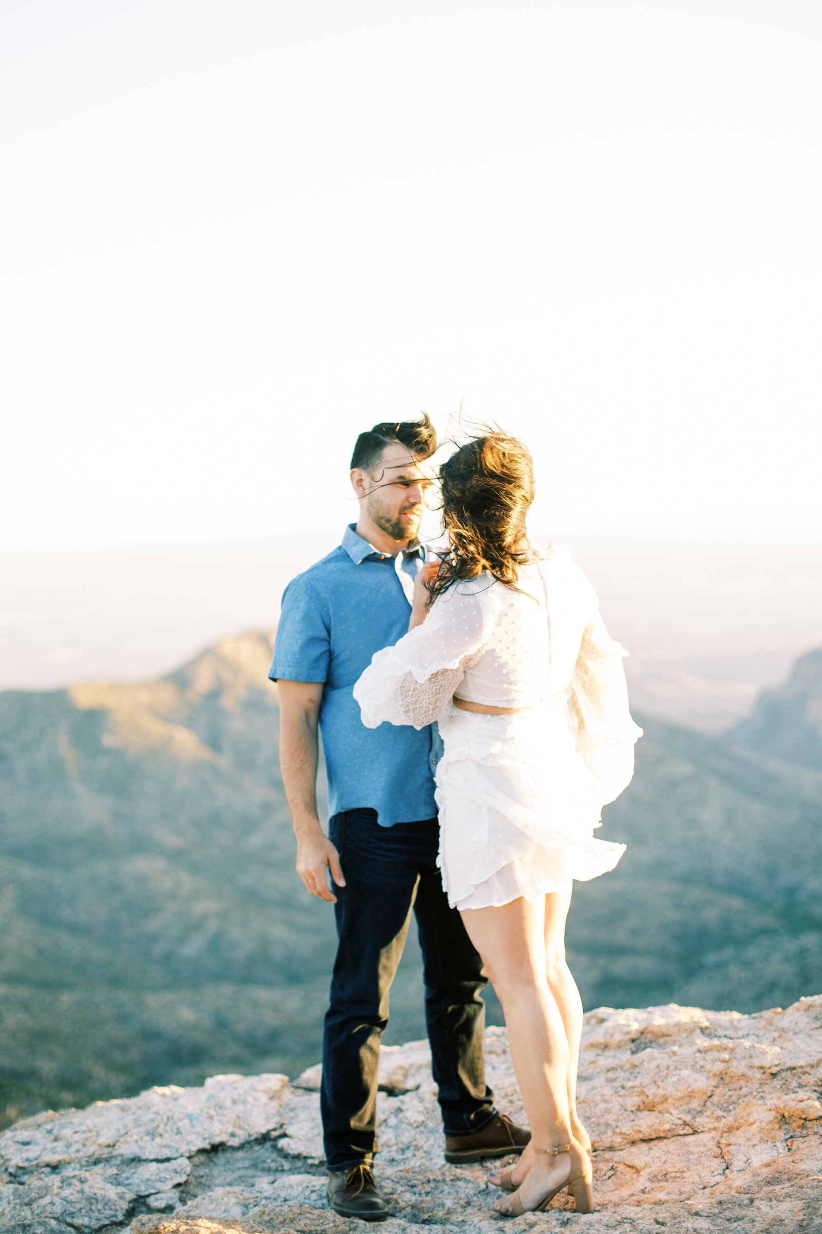 Domi&Nooria-MountLemmonEngagement-Blog-KileyHarmonPhotography (26 of 51)