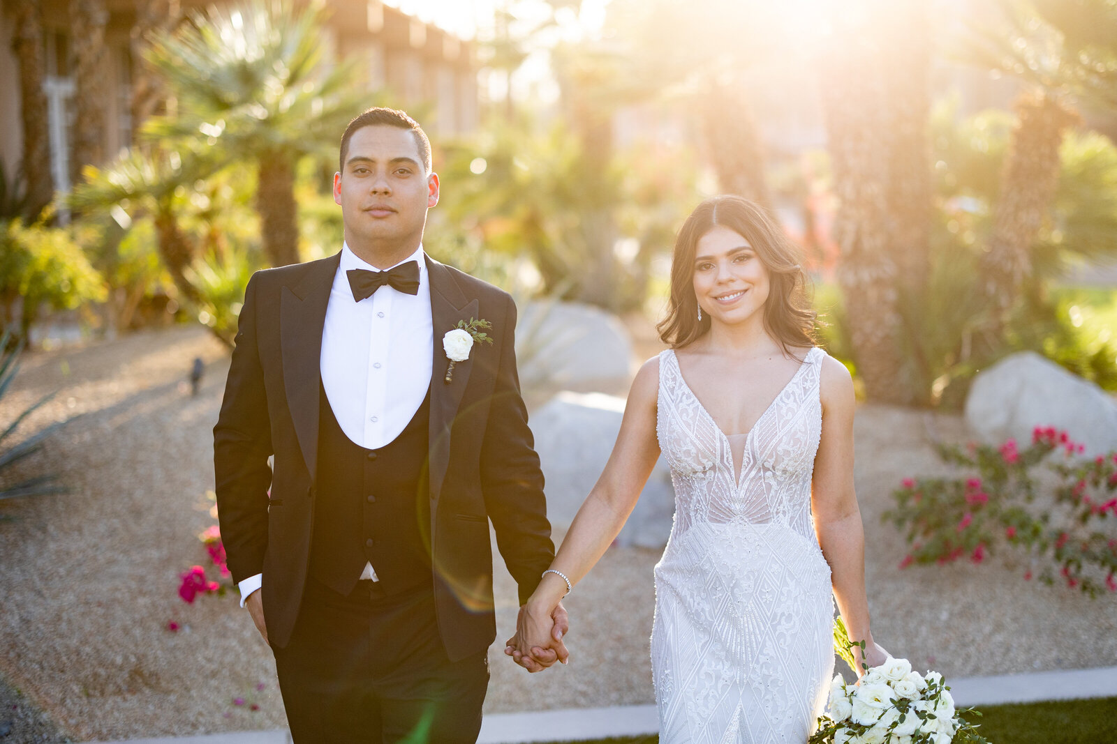 Temecula Wedding Photographer-203-IX8A7771