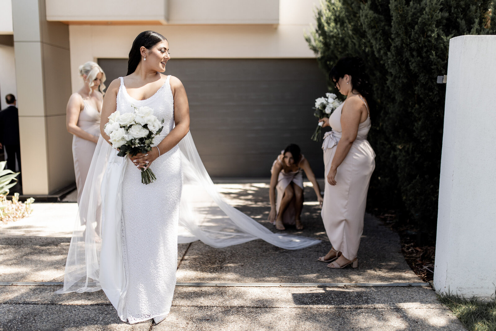 Isabella-Yianni-Wedding-Photographer-Rexvil-Photography-308