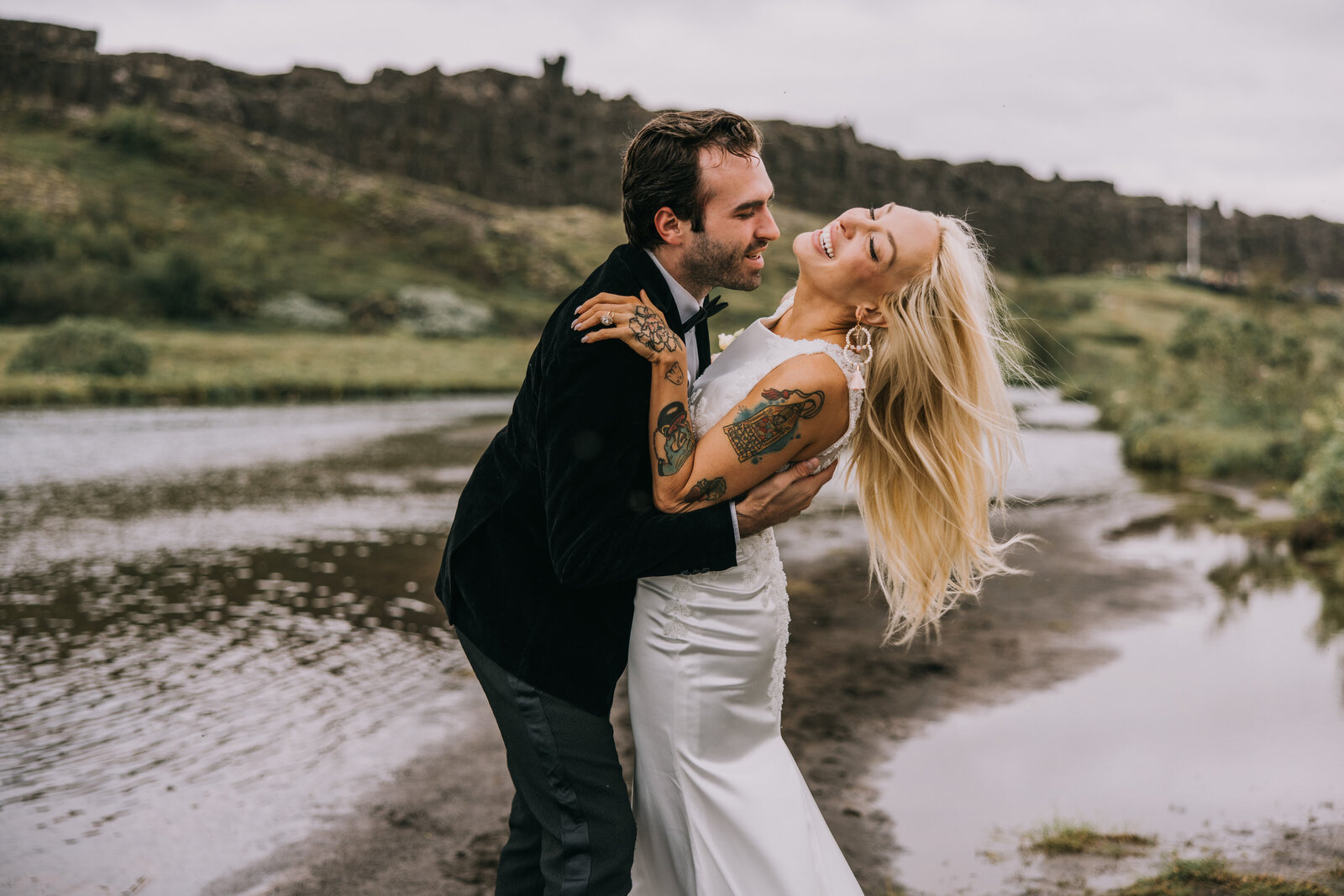 JessandAaron-112