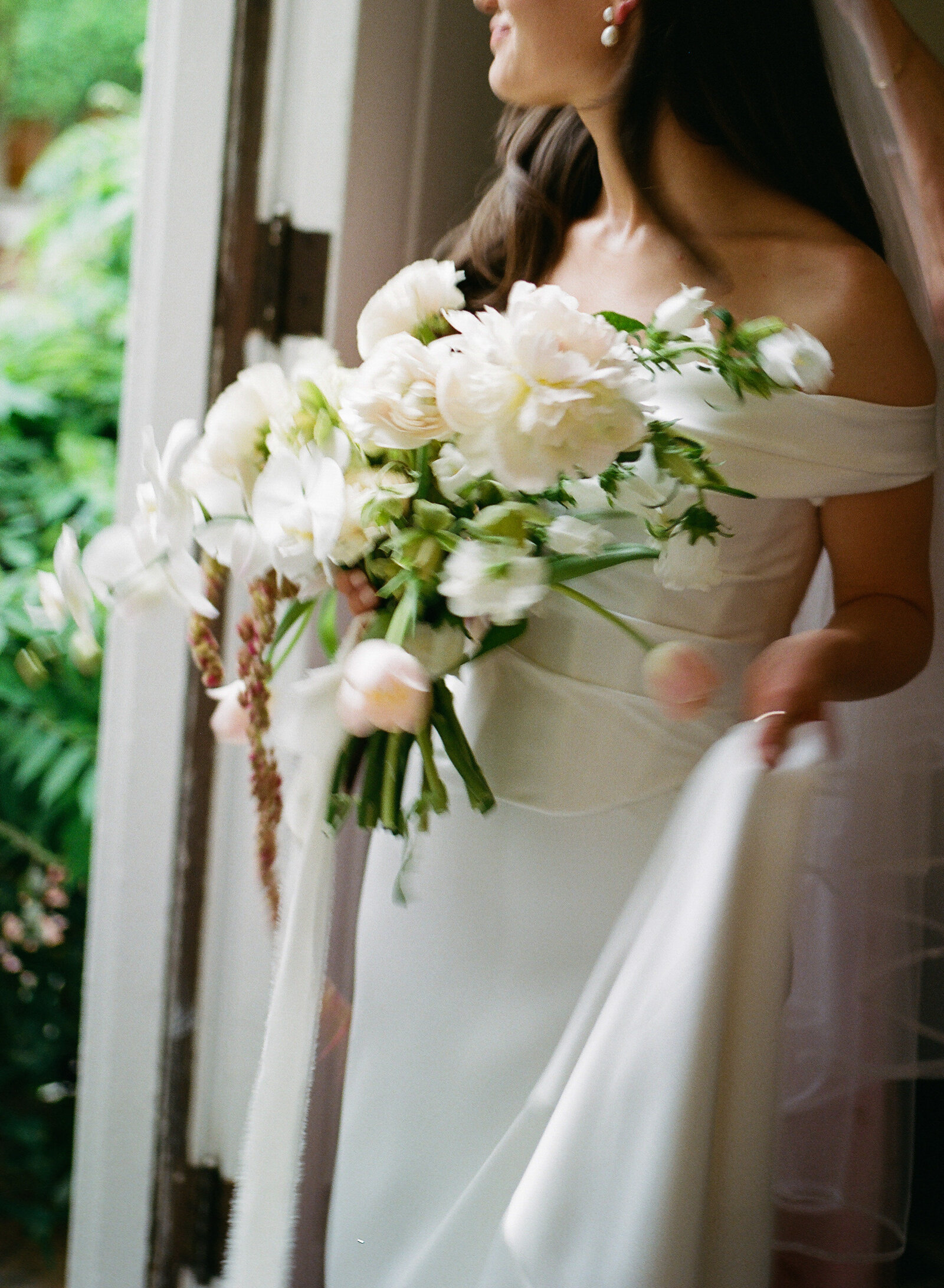 Maura+Chase_Wedding--0096