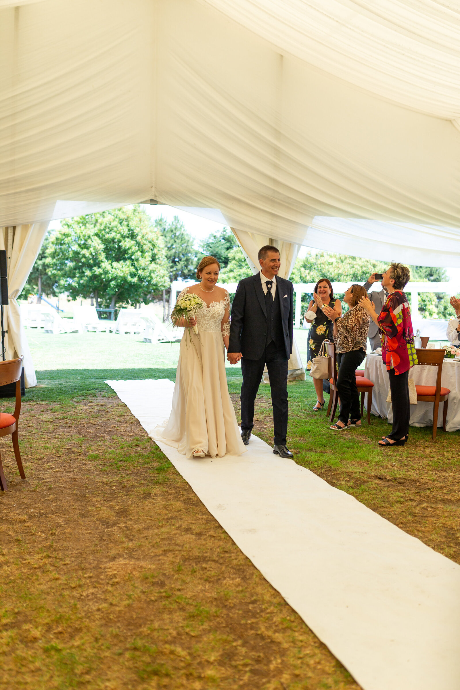 Wedding photography EeP-50