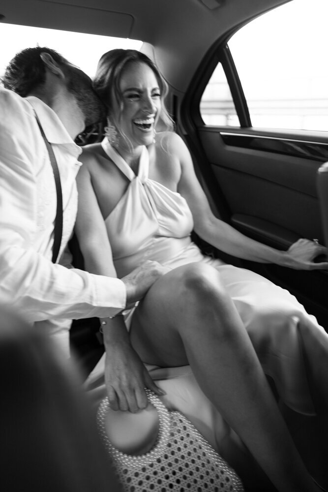 Samuel Lippke Studios Wedding Photographer Los Angeles-9