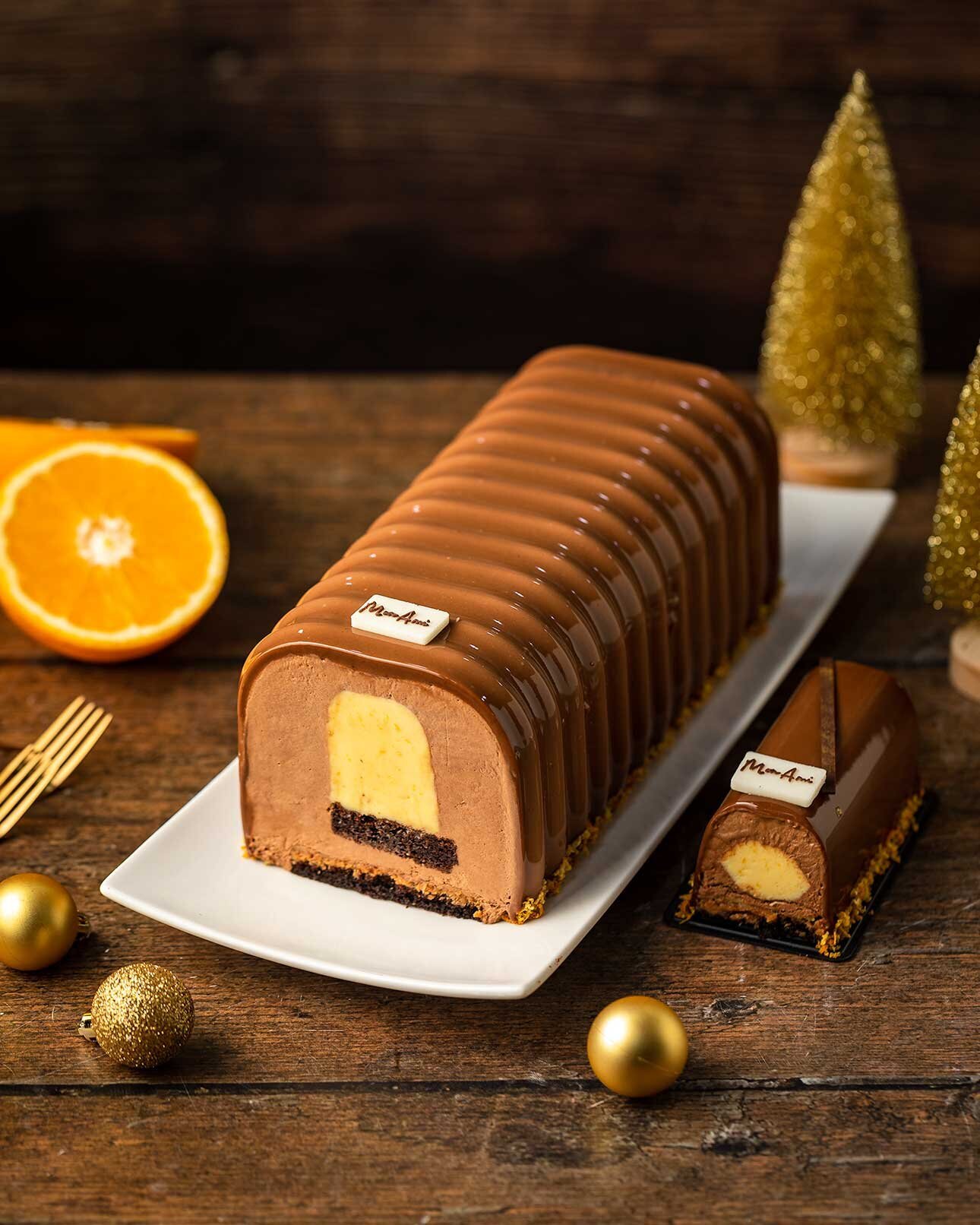 photo-culinaire-7