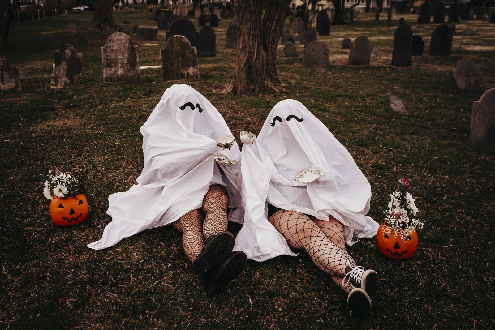 Rebrand_Spooky_Ghosts
