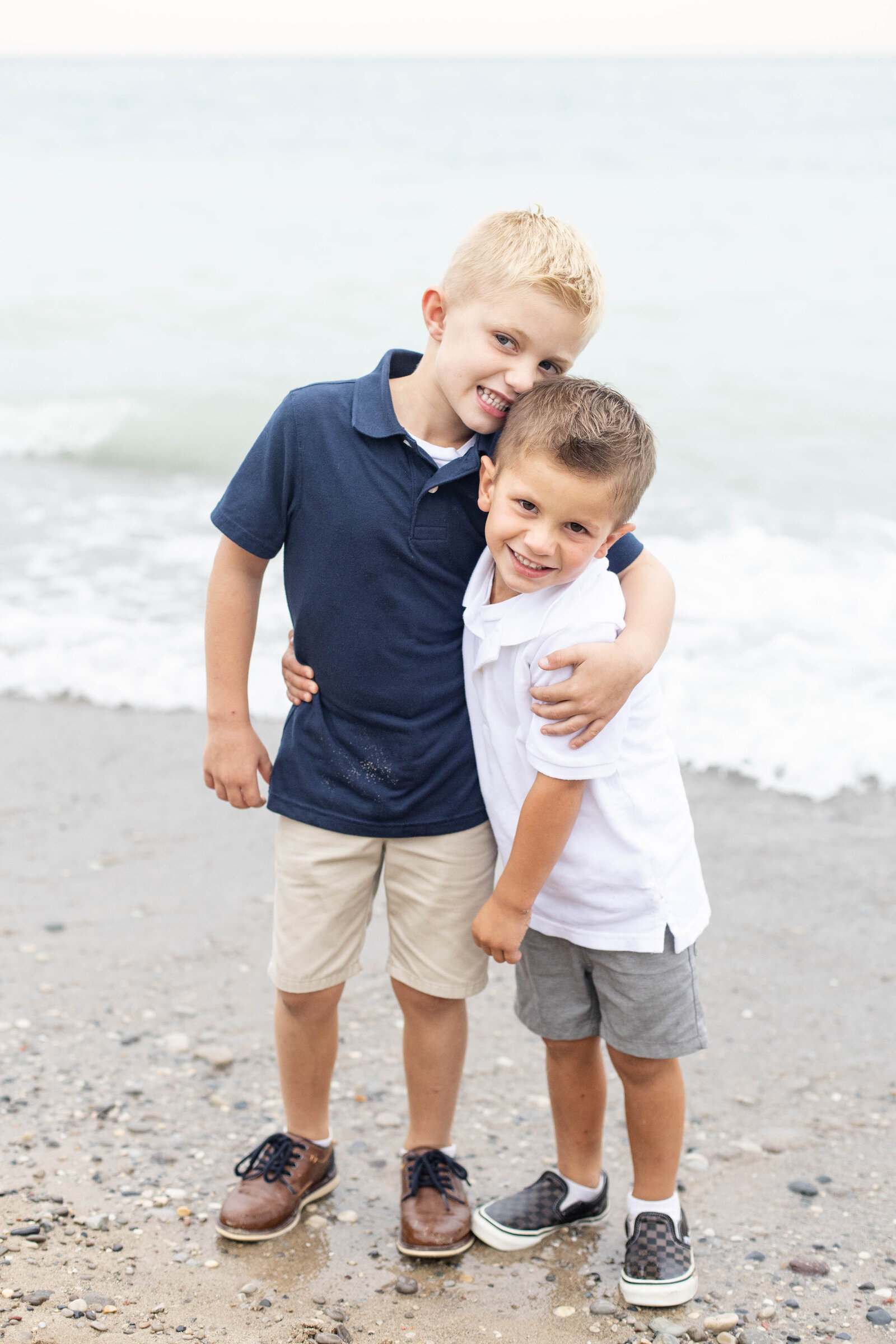 Zander Family-088