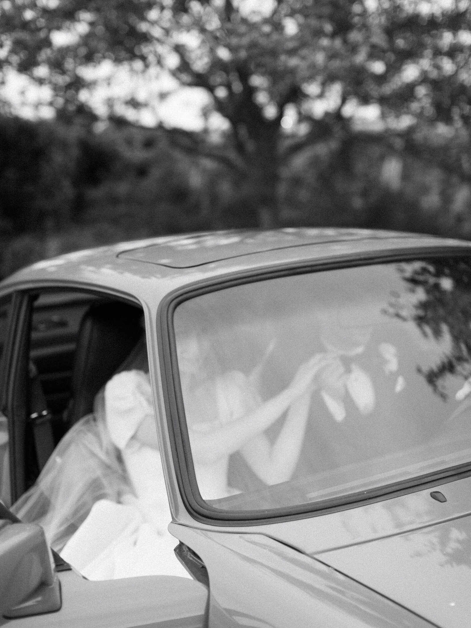 PharsaliaWedding- Alex Krall Photography-1087