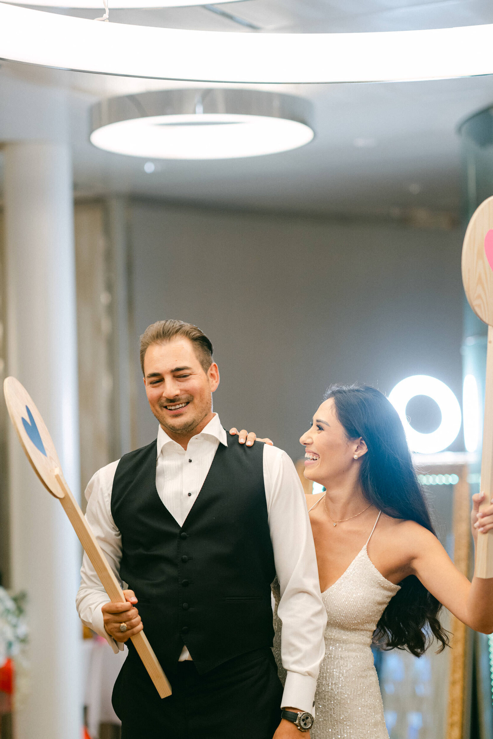 Dolder Hochzeit-702