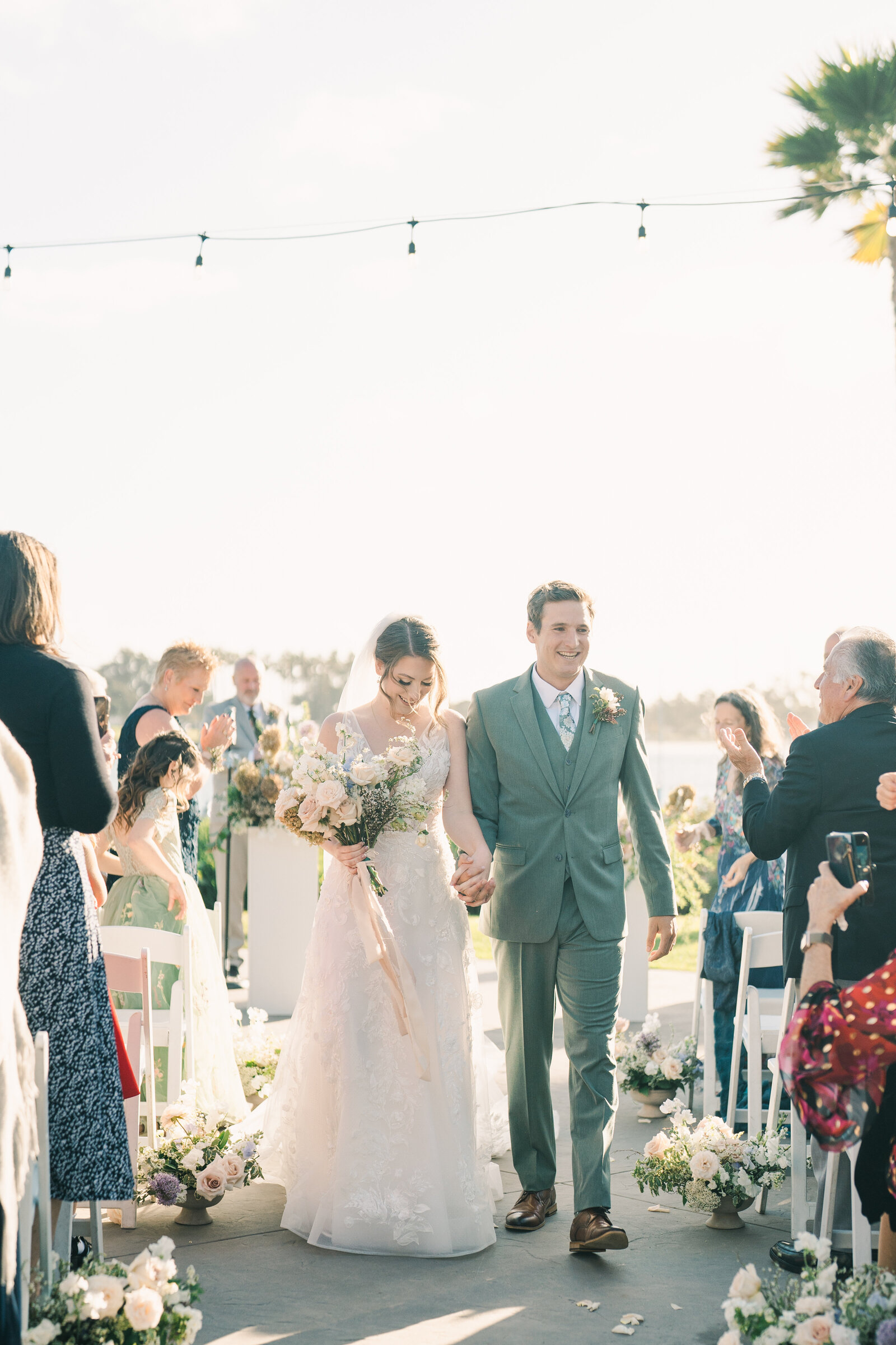 imanleeevents-paradisepointwedding-sandiegoweddingplannerCeremony(276)