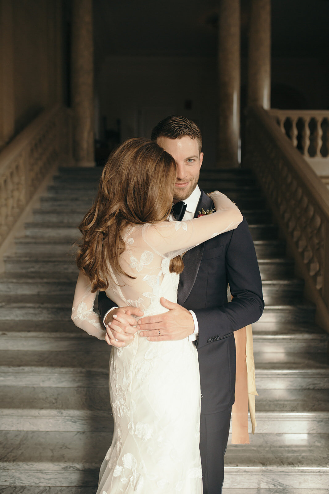 Elizabeth_Christian_IdlewildPhoto-8257