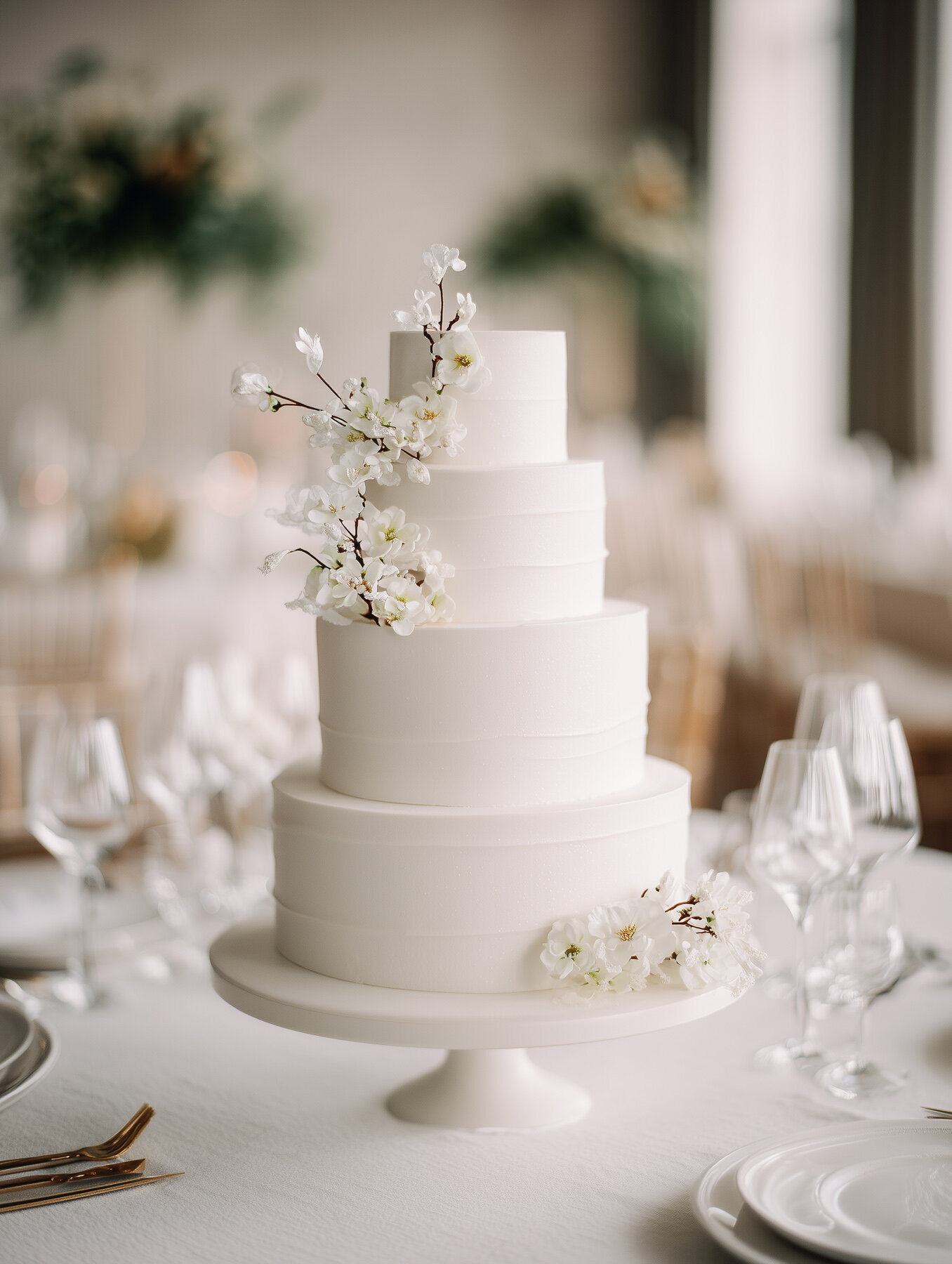 Wedding Bliss Stock-5