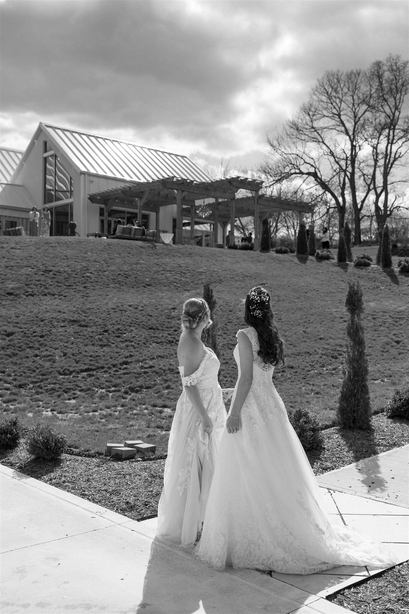 theseventyfiveweddingphotosanniedarr-54