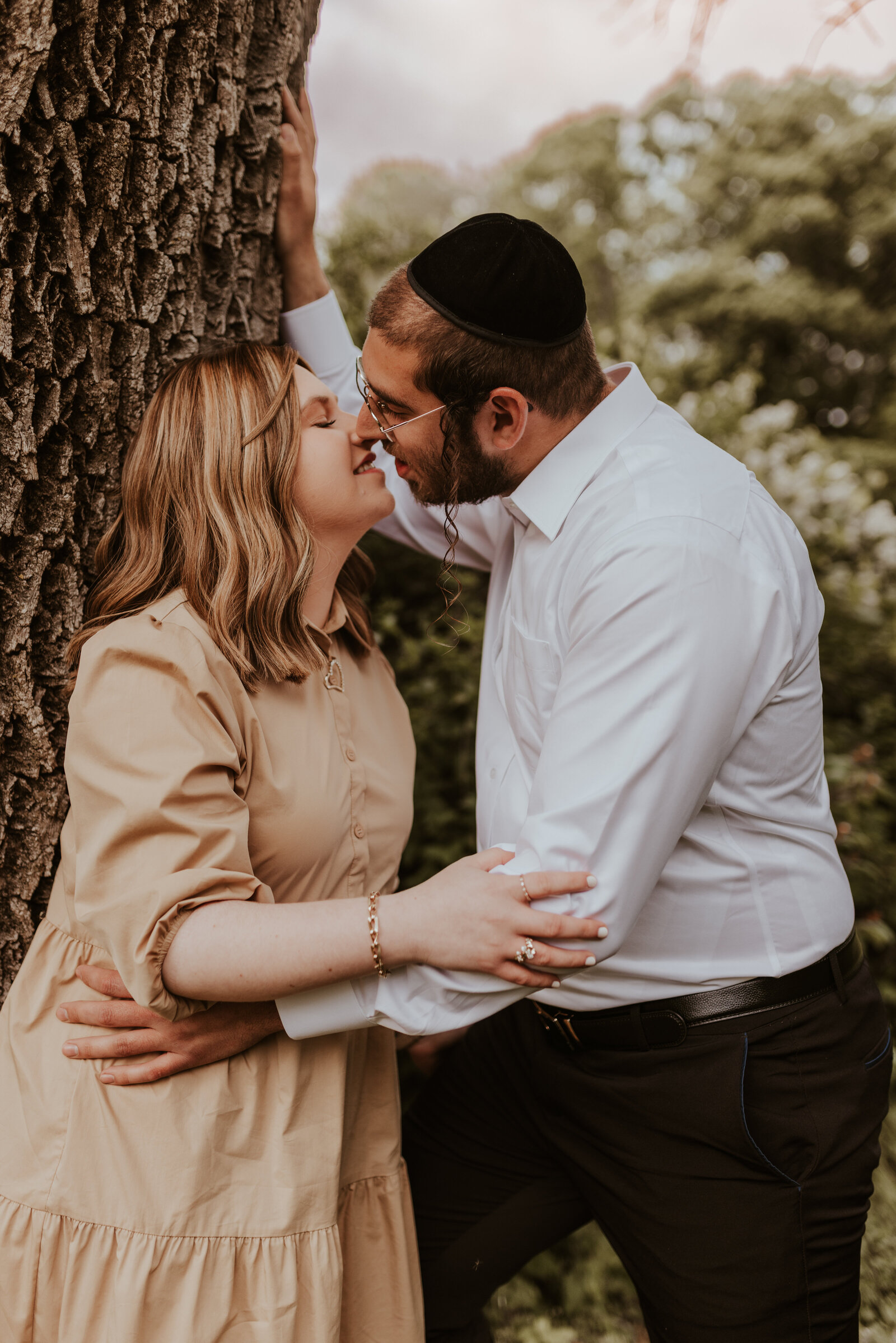 Romantic-Anniversary-Botanical-Gardens-Love-to-Lens-Photography-(87)