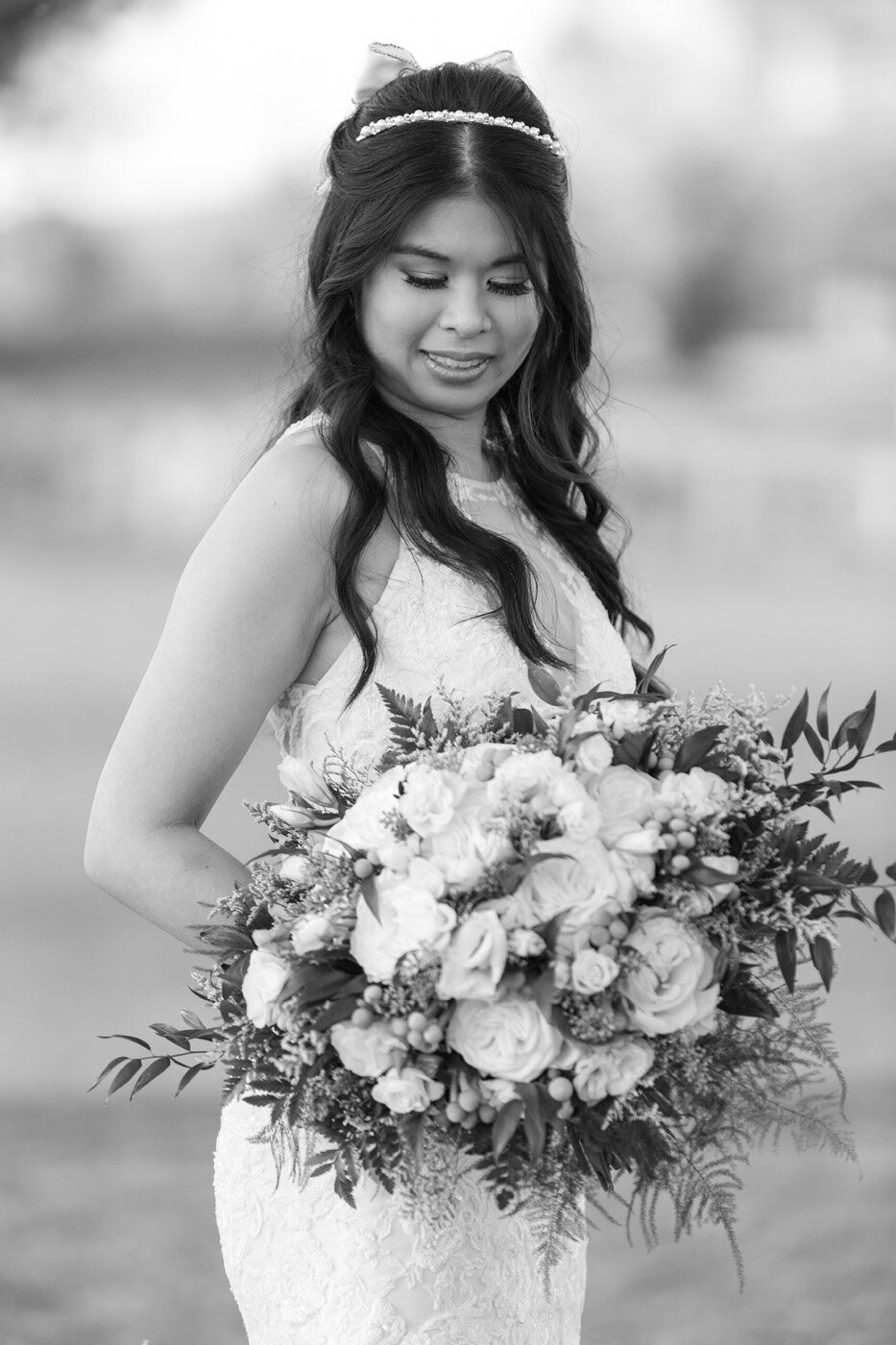 Southern California Wedding Photographer - Bethany Brown 05