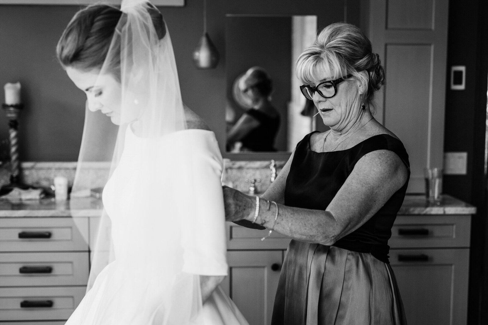 018_garverfeedmillwedding
