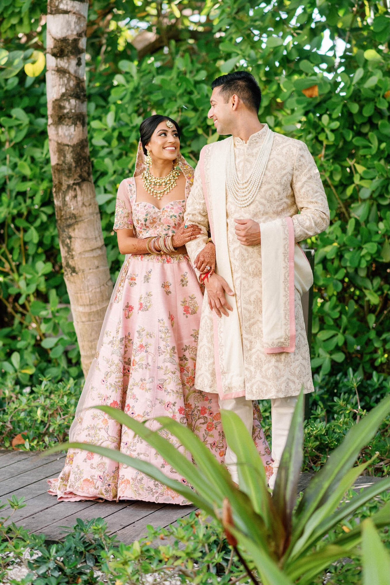 hindu-wedding-miami-eventrics-florida-05