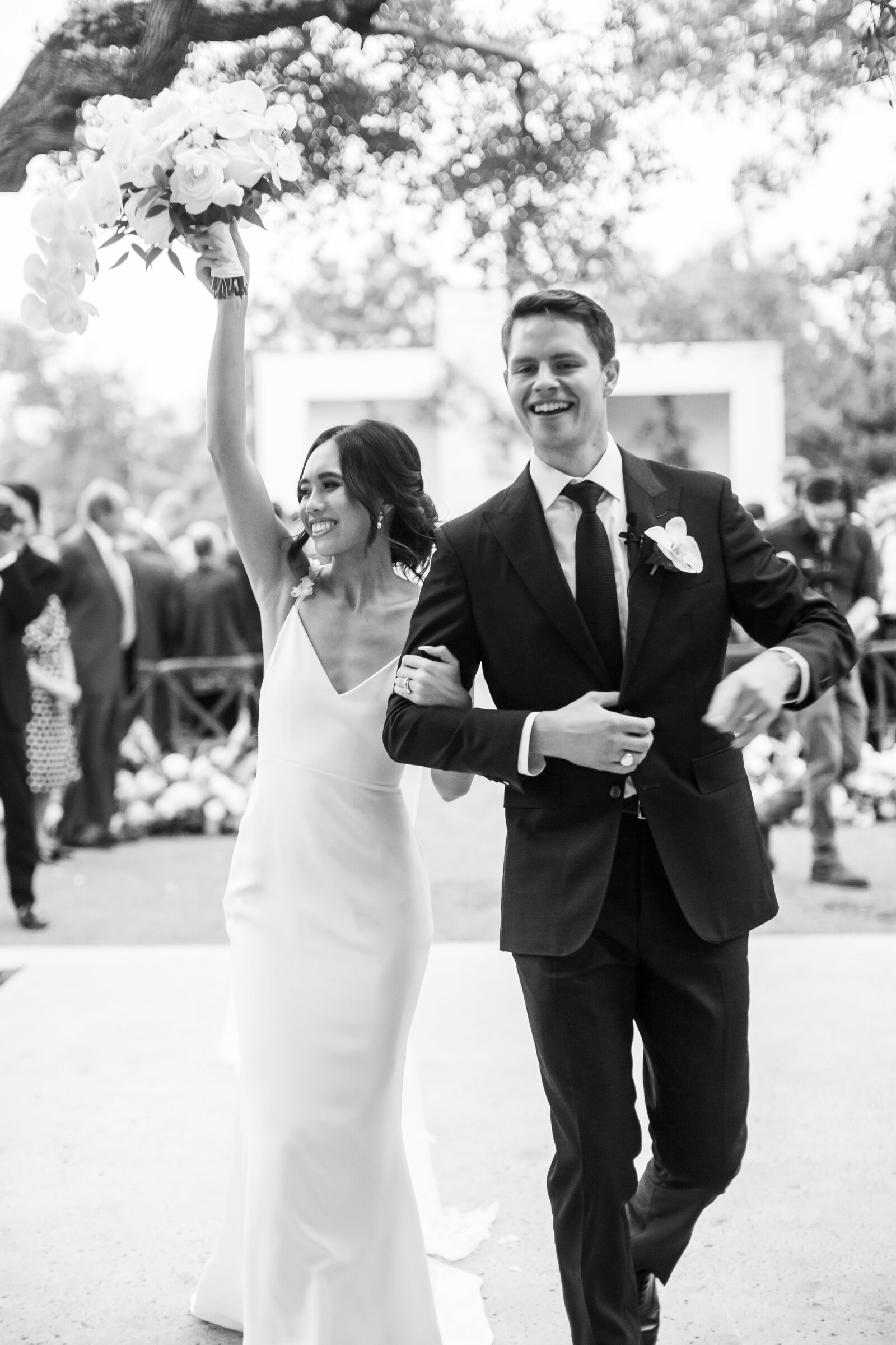 Moyra + Jon Wedding Day  (584)